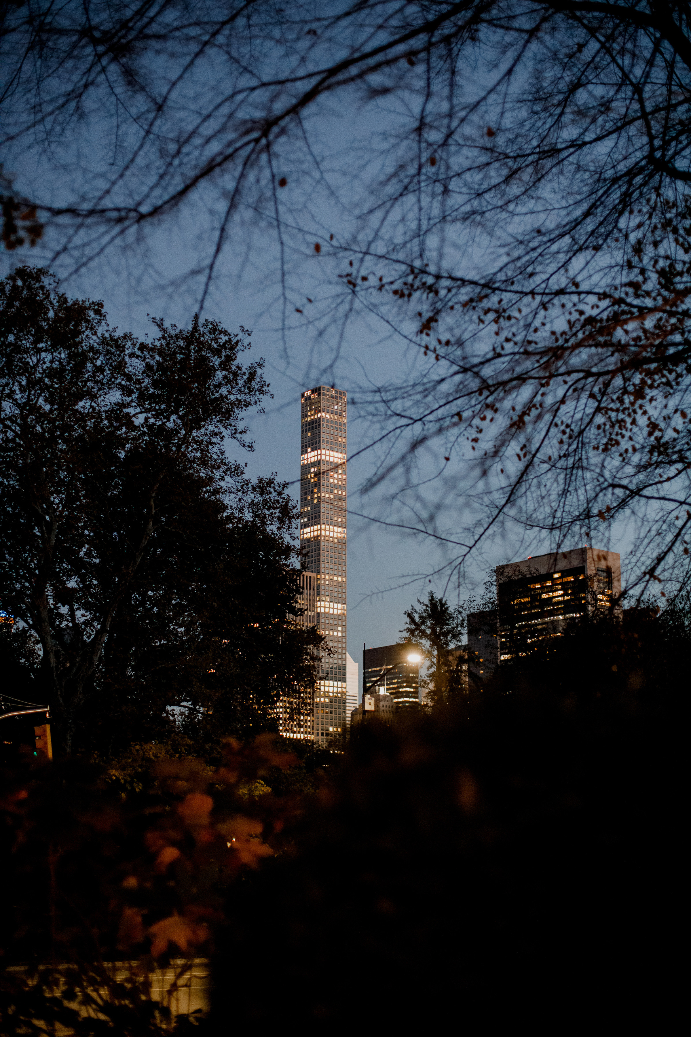 Shana & Jake. Svyatoslav Bogdanov — destination photographer