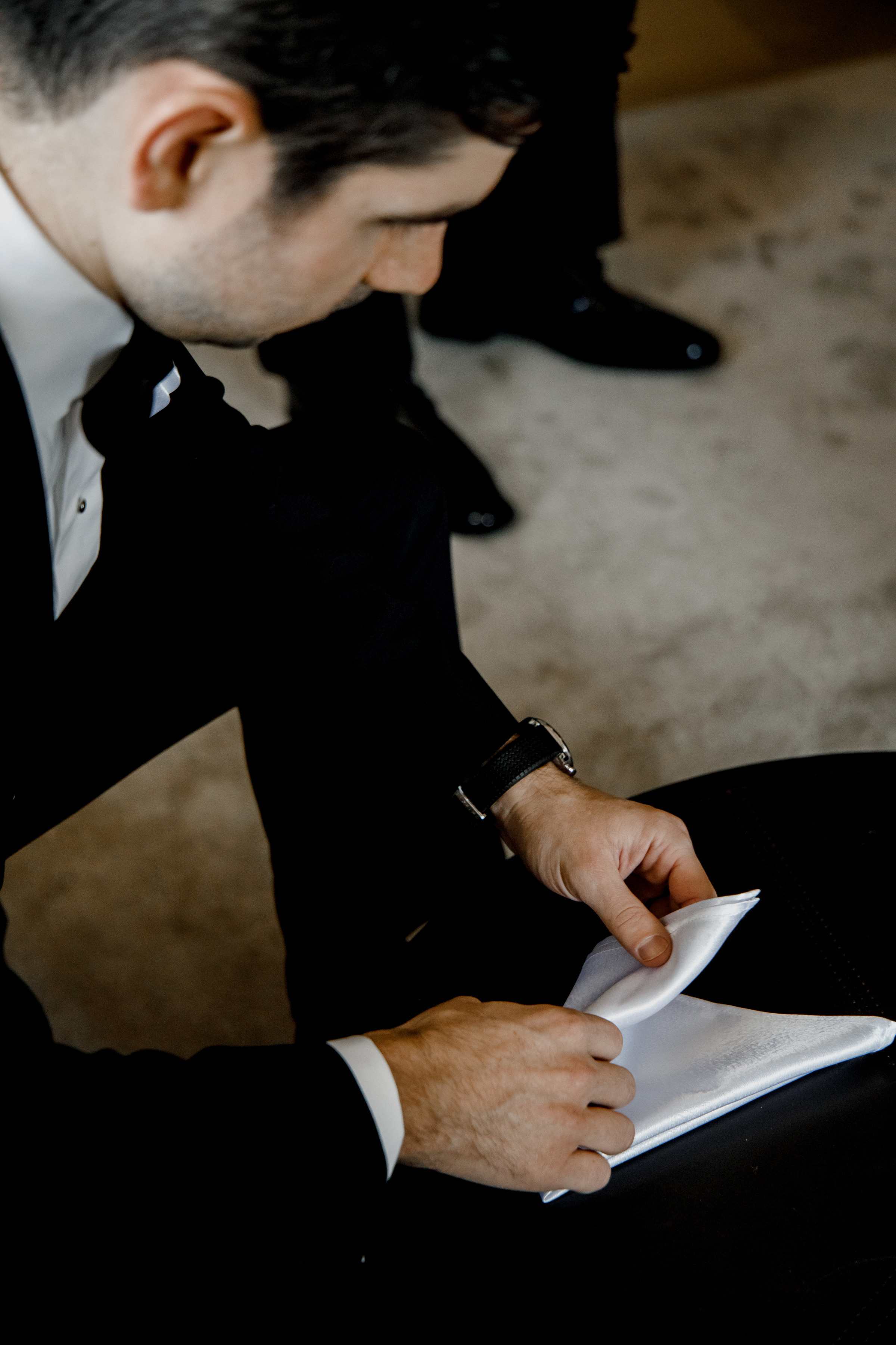 Shana & Jake. Svyatoslav Bogdanov — destination photographer