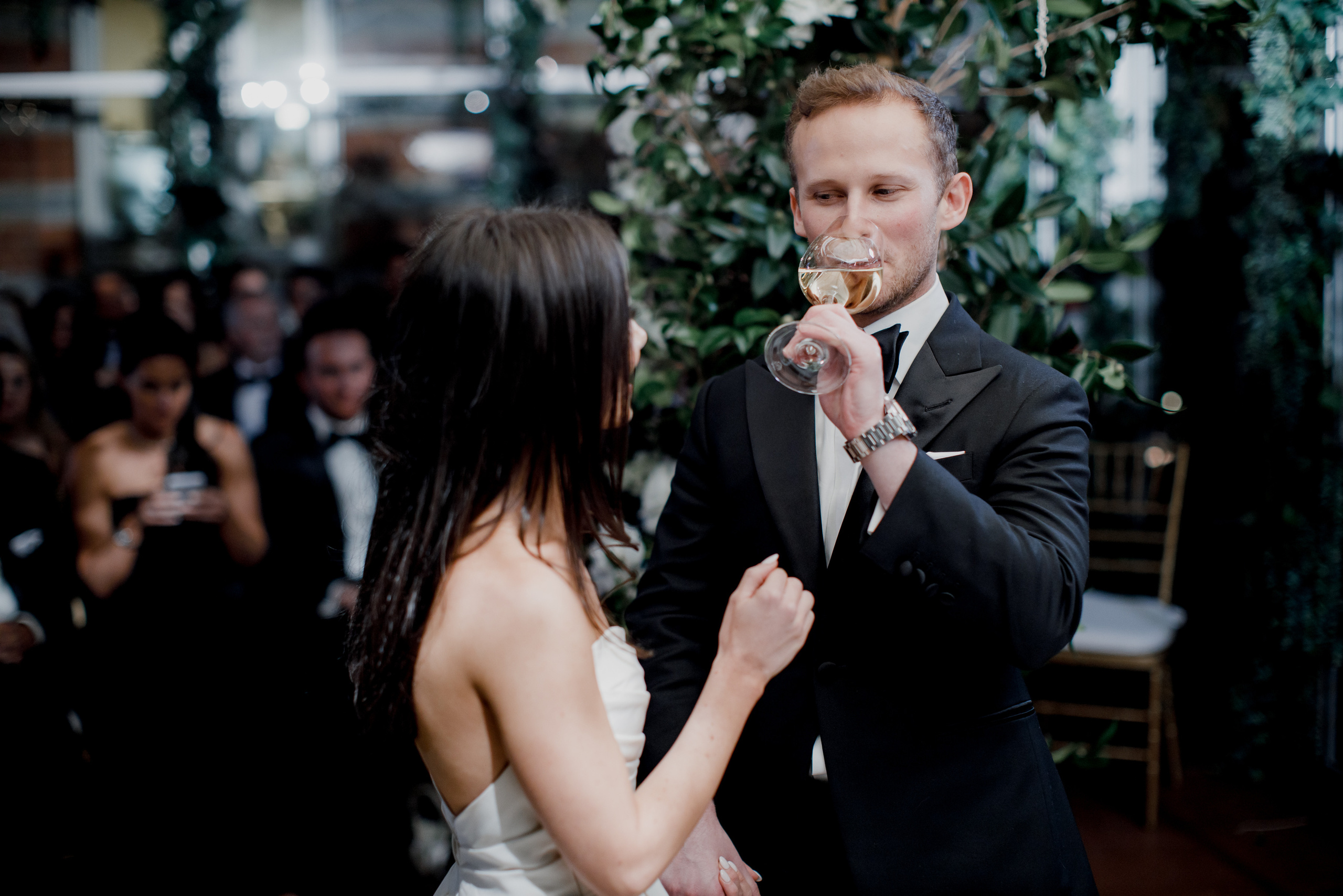 Shana & Jake. Svyatoslav Bogdanov — destination photographer