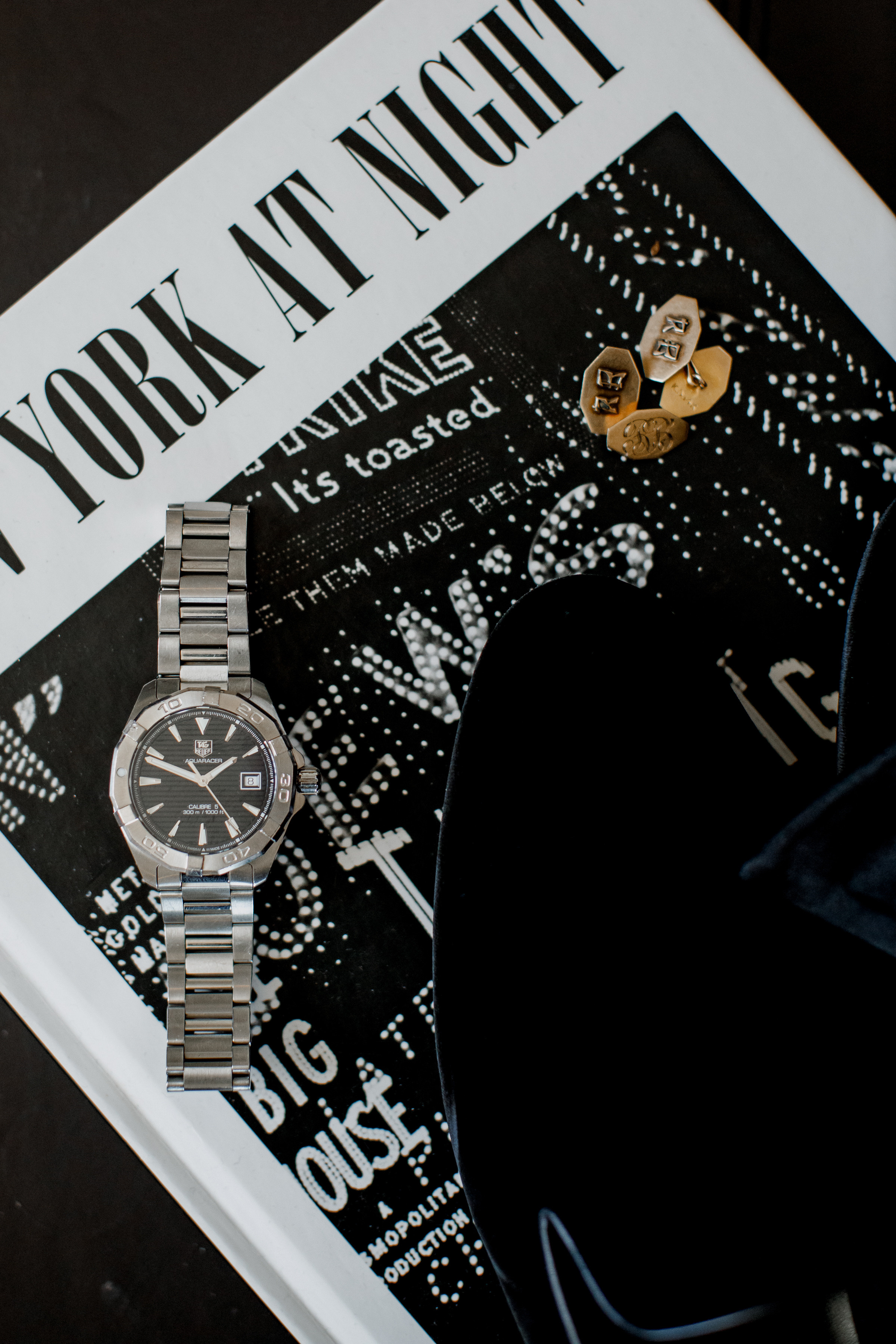 Shana & Jake. Svyatoslav Bogdanov — destination photographer