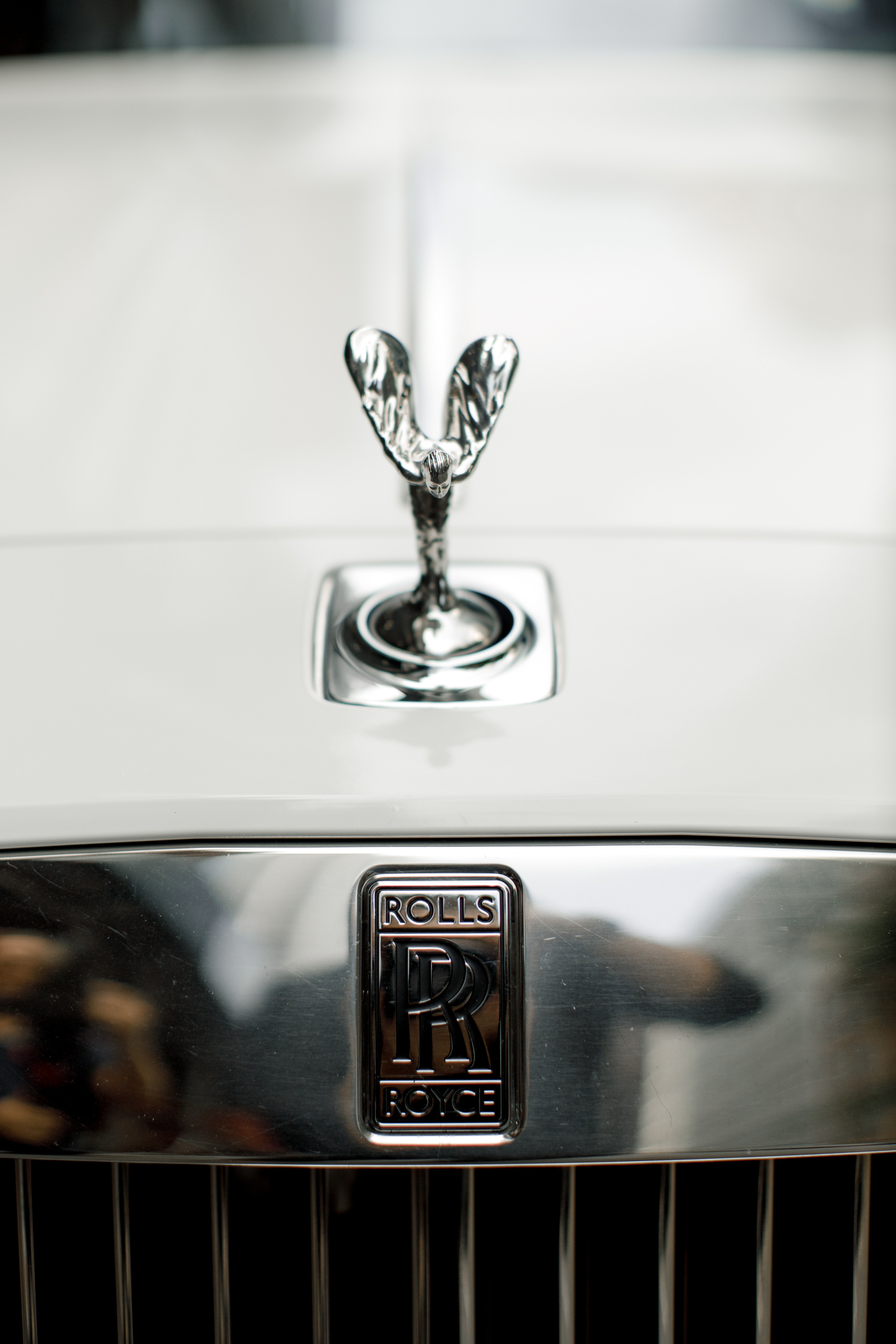 Patricia & Samyel. Svyatoslav Bogdanov — destination photographer