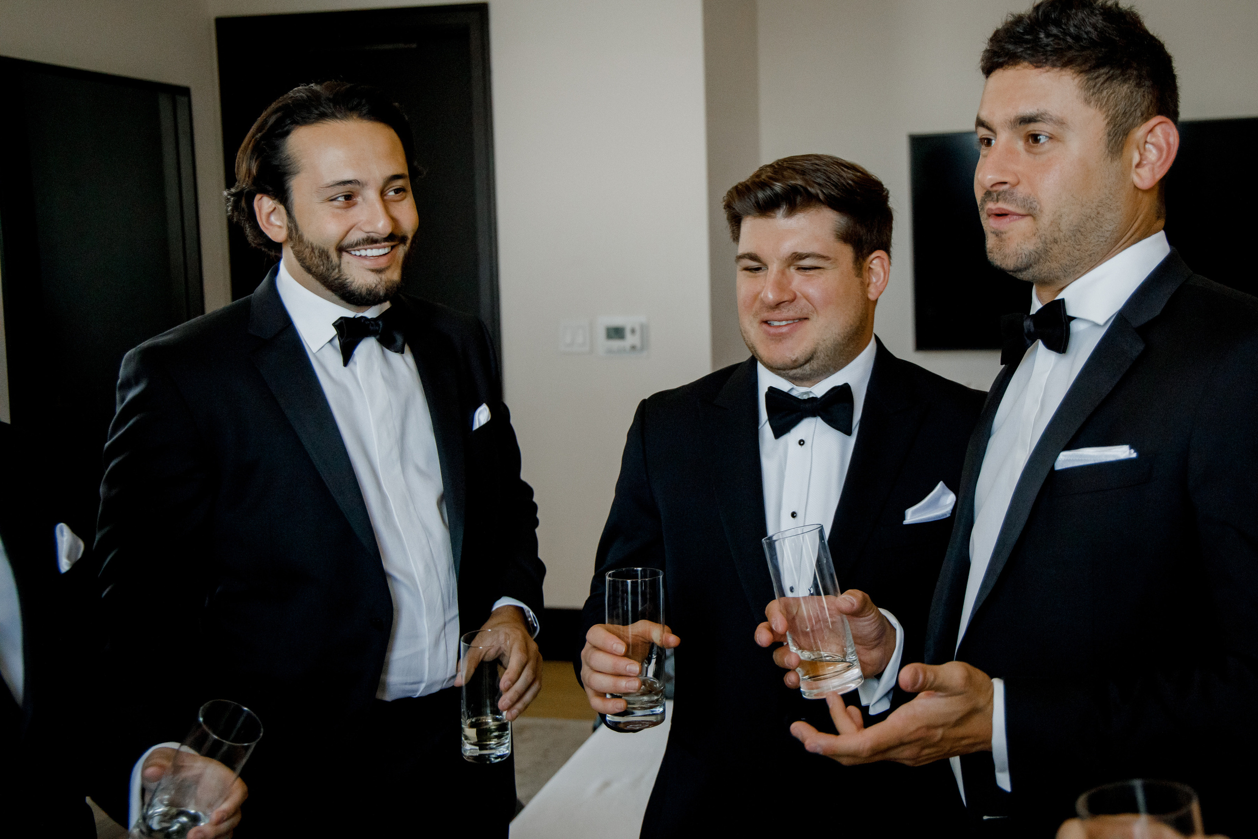 Shana & Jake. Svyatoslav Bogdanov — destination photographer