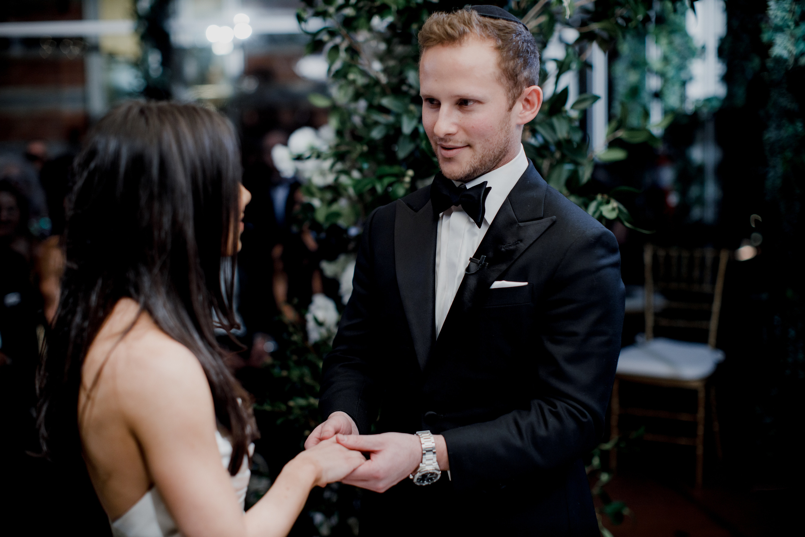 Shana & Jake. Svyatoslav Bogdanov — destination photographer