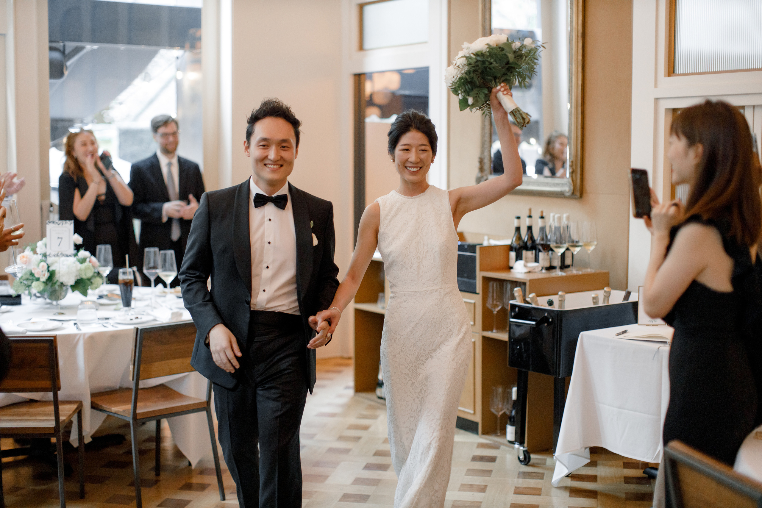 Patricia & Samyel. Svyatoslav Bogdanov — destination photographer