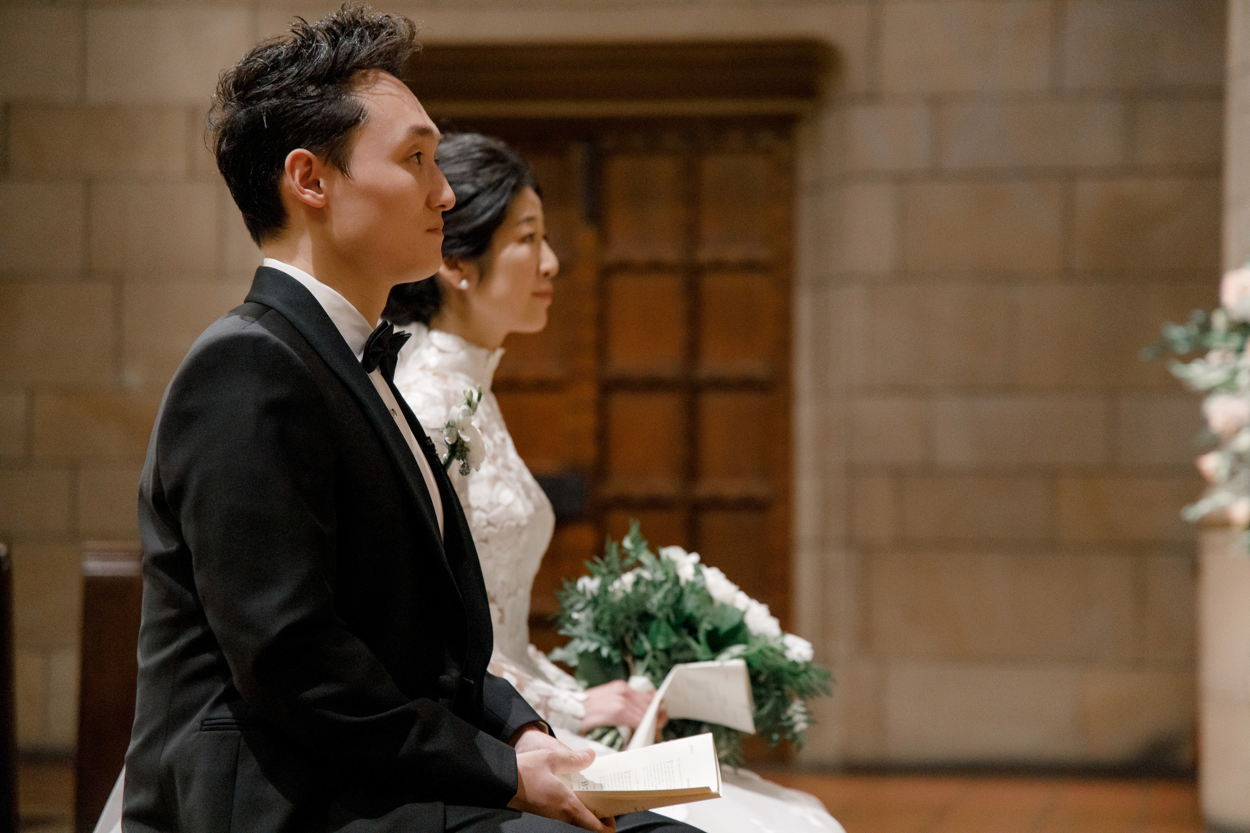 Patricia & Samyel. Svyatoslav Bogdanov — destination photographer