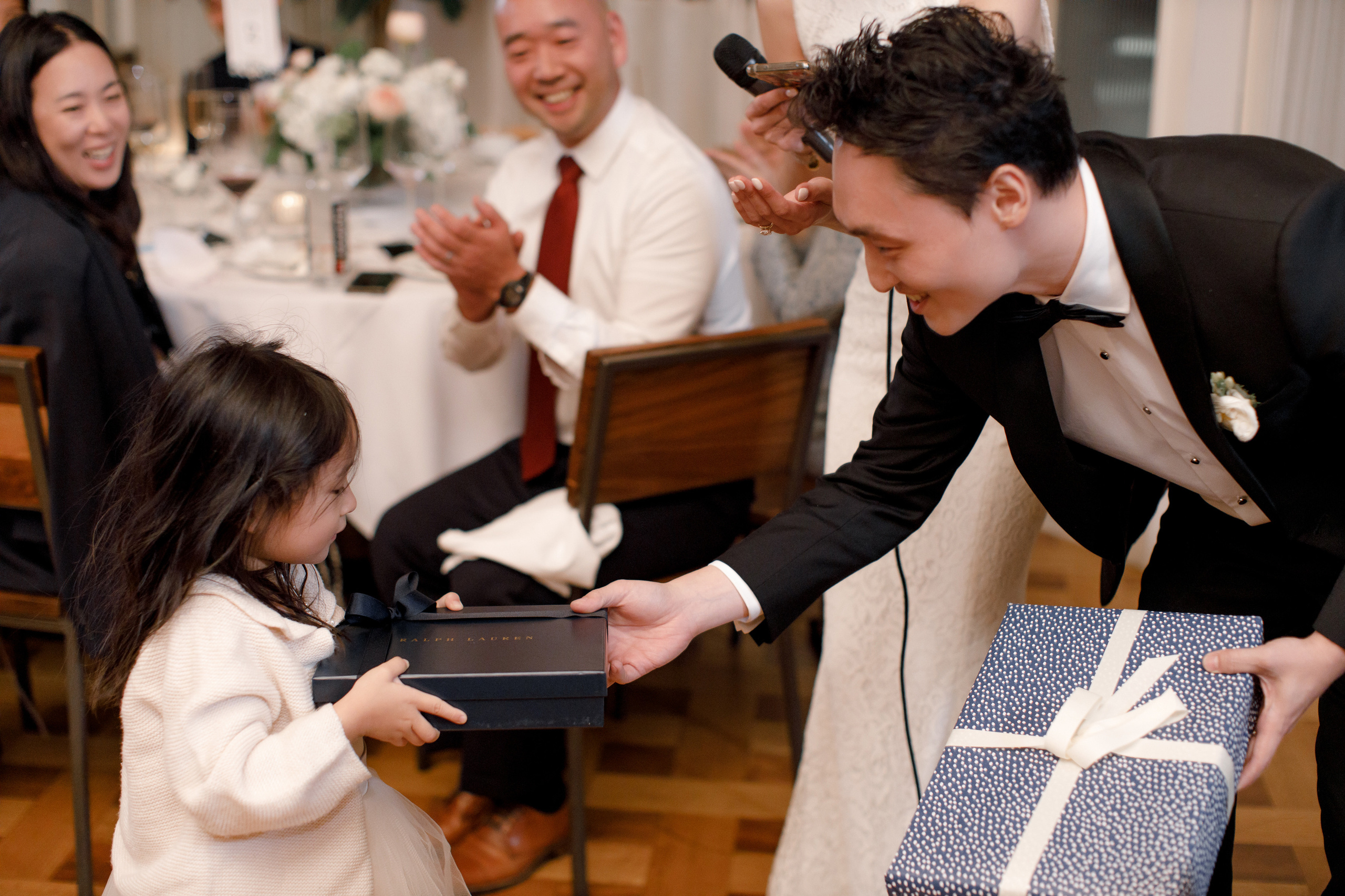 Patricia & Samyel. Svyatoslav Bogdanov — destination photographer