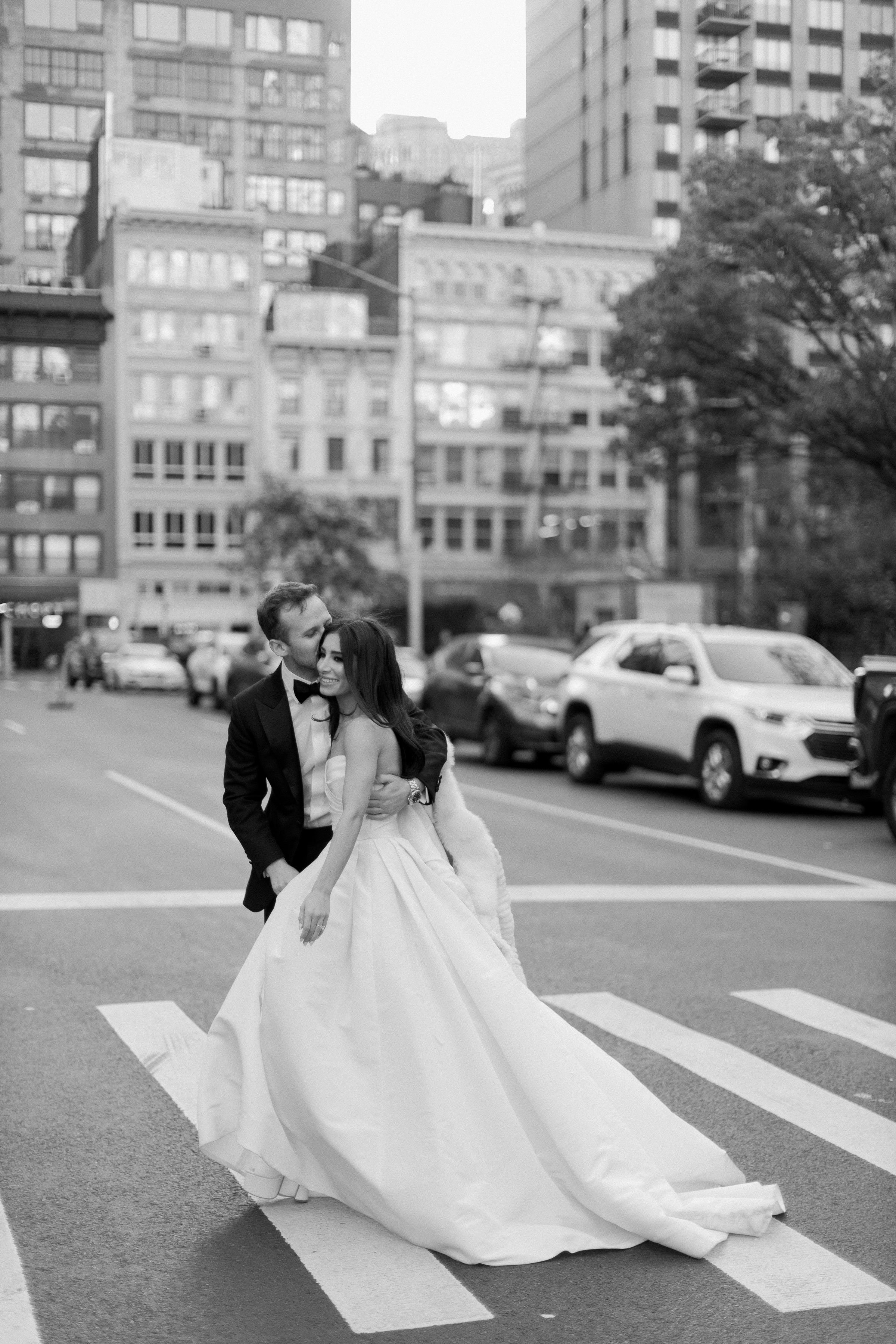 Shana & Jake. Svyatoslav Bogdanov — destination photographer