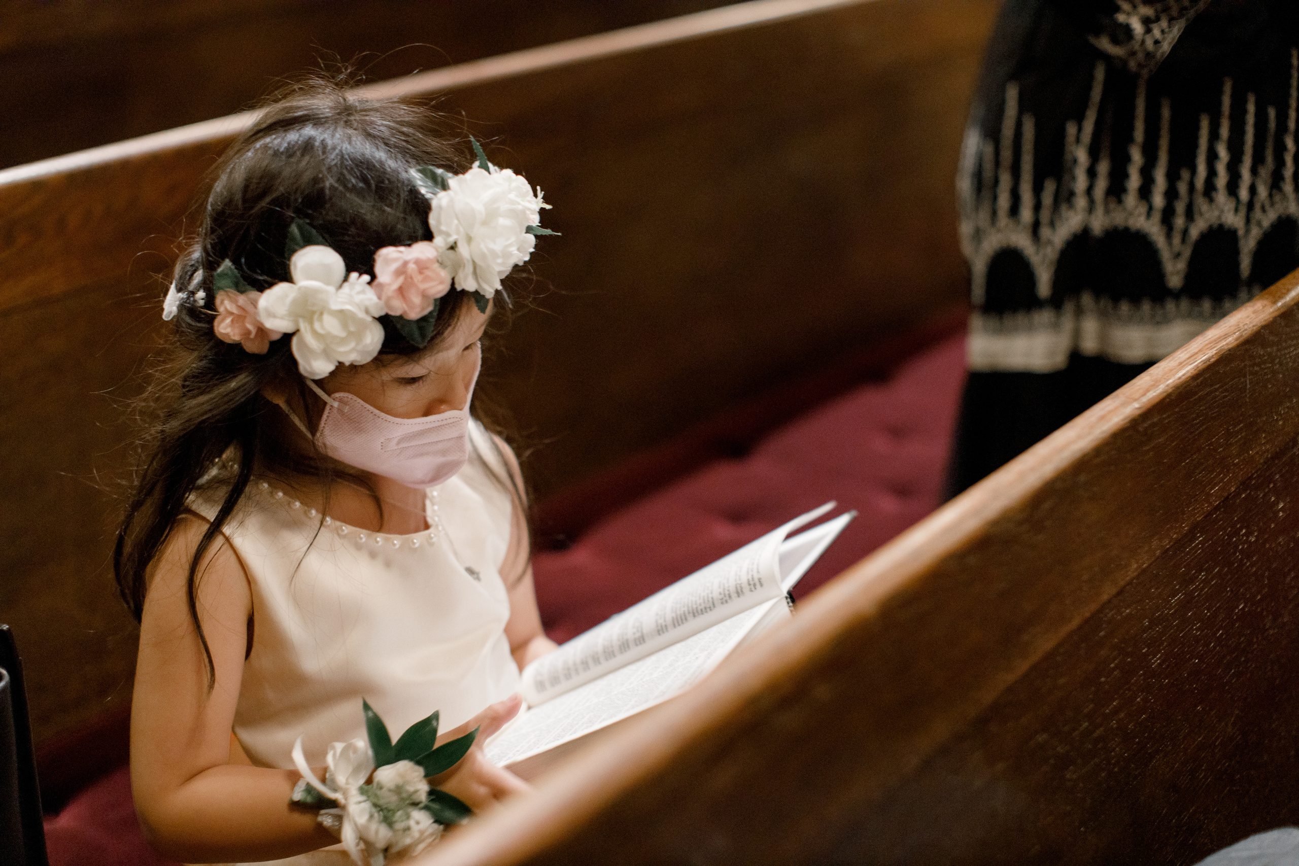 Patricia & Samyel. Svyatoslav Bogdanov — destination photographer