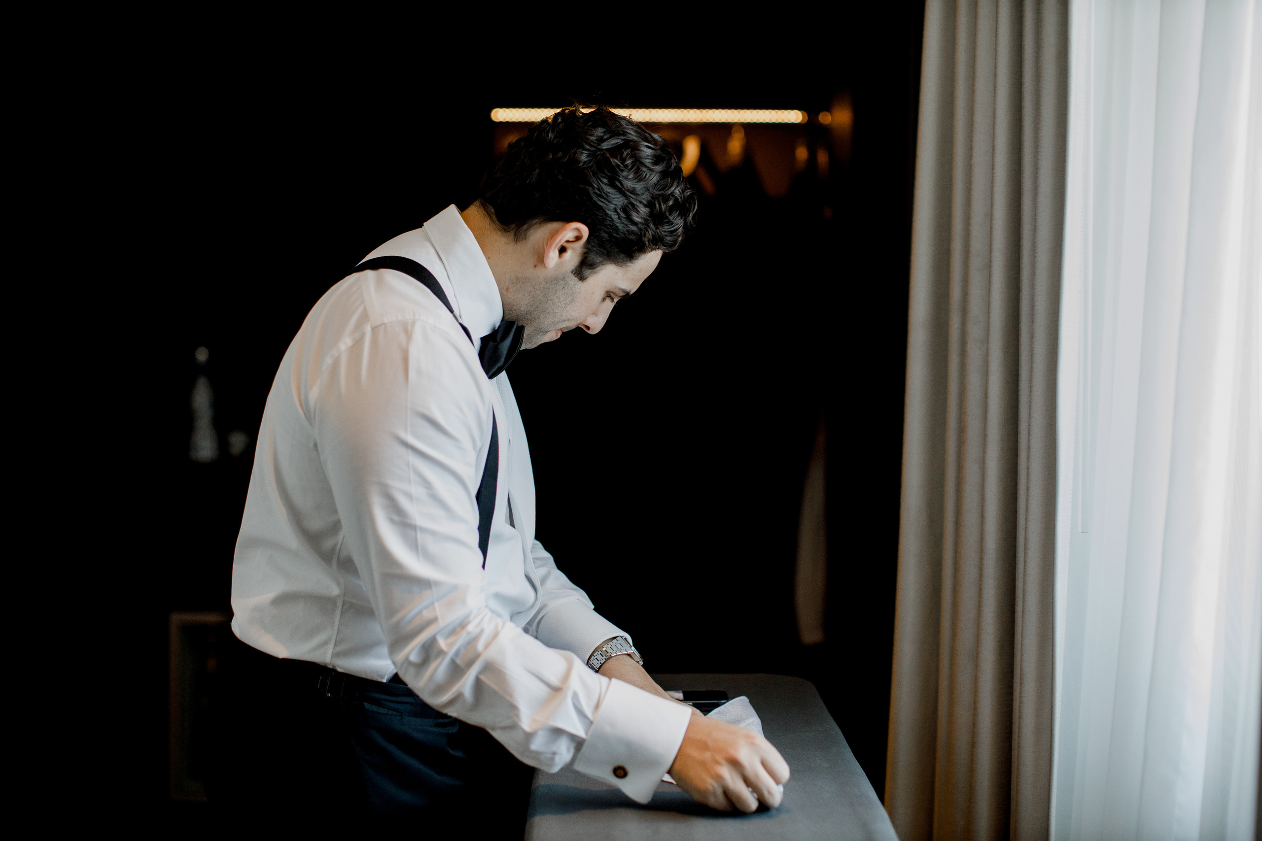 Shana & Jake. Svyatoslav Bogdanov — destination photographer