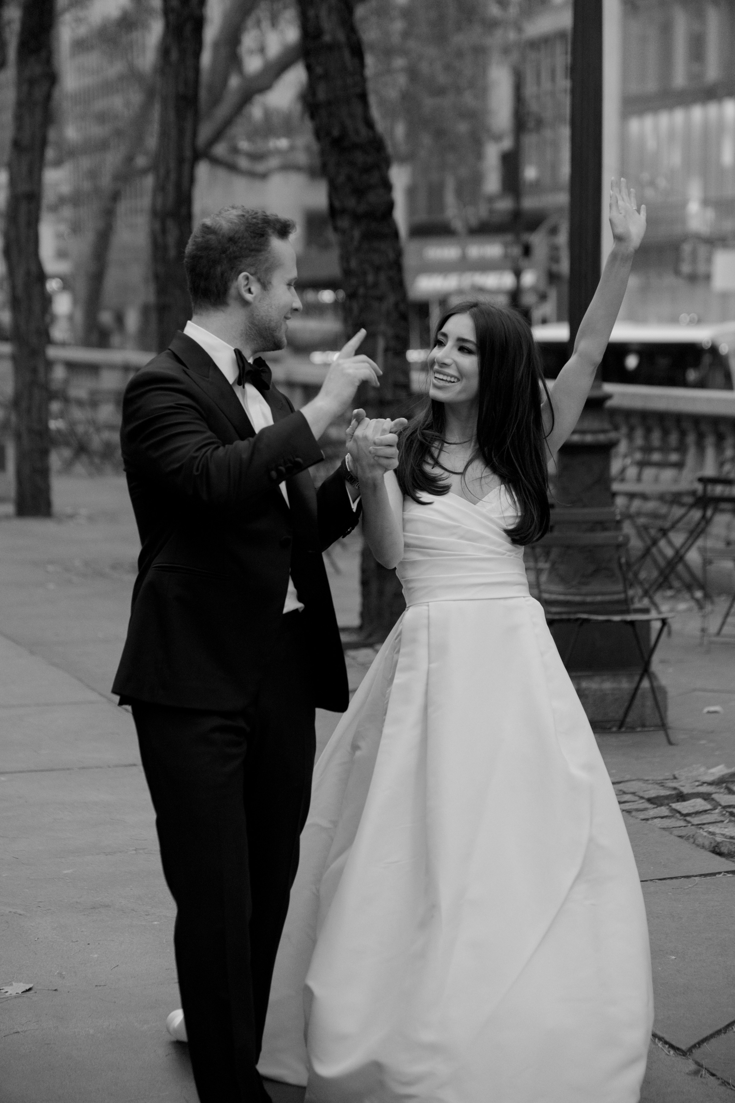 Shana & Jake. Svyatoslav Bogdanov — destination photographer