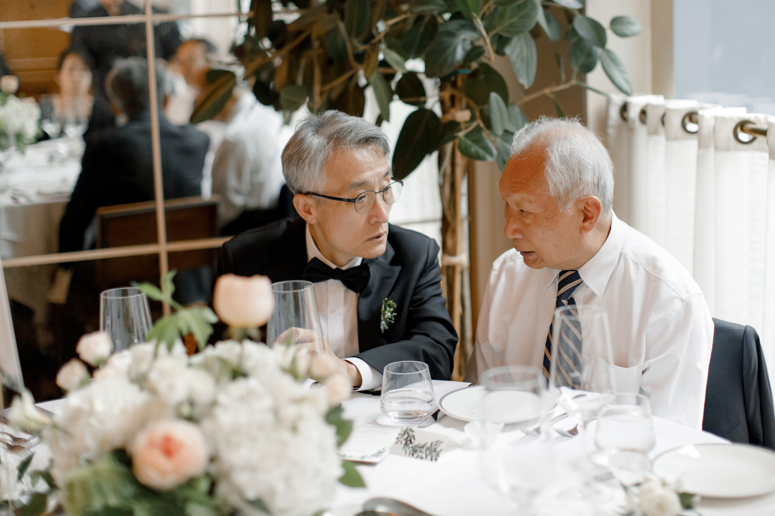 Patricia & Samyel. Svyatoslav Bogdanov — destination photographer