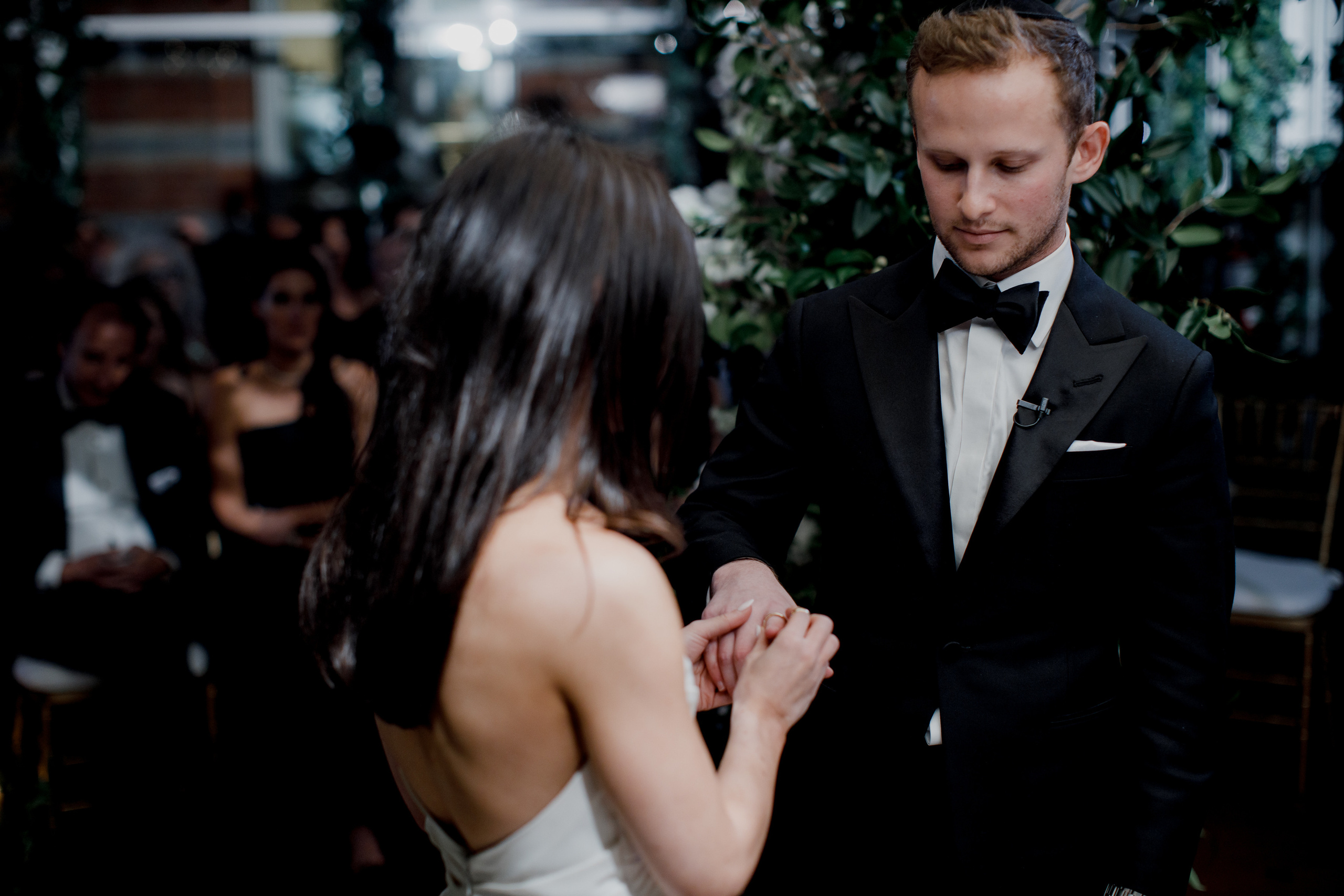 Shana & Jake. Svyatoslav Bogdanov — destination photographer