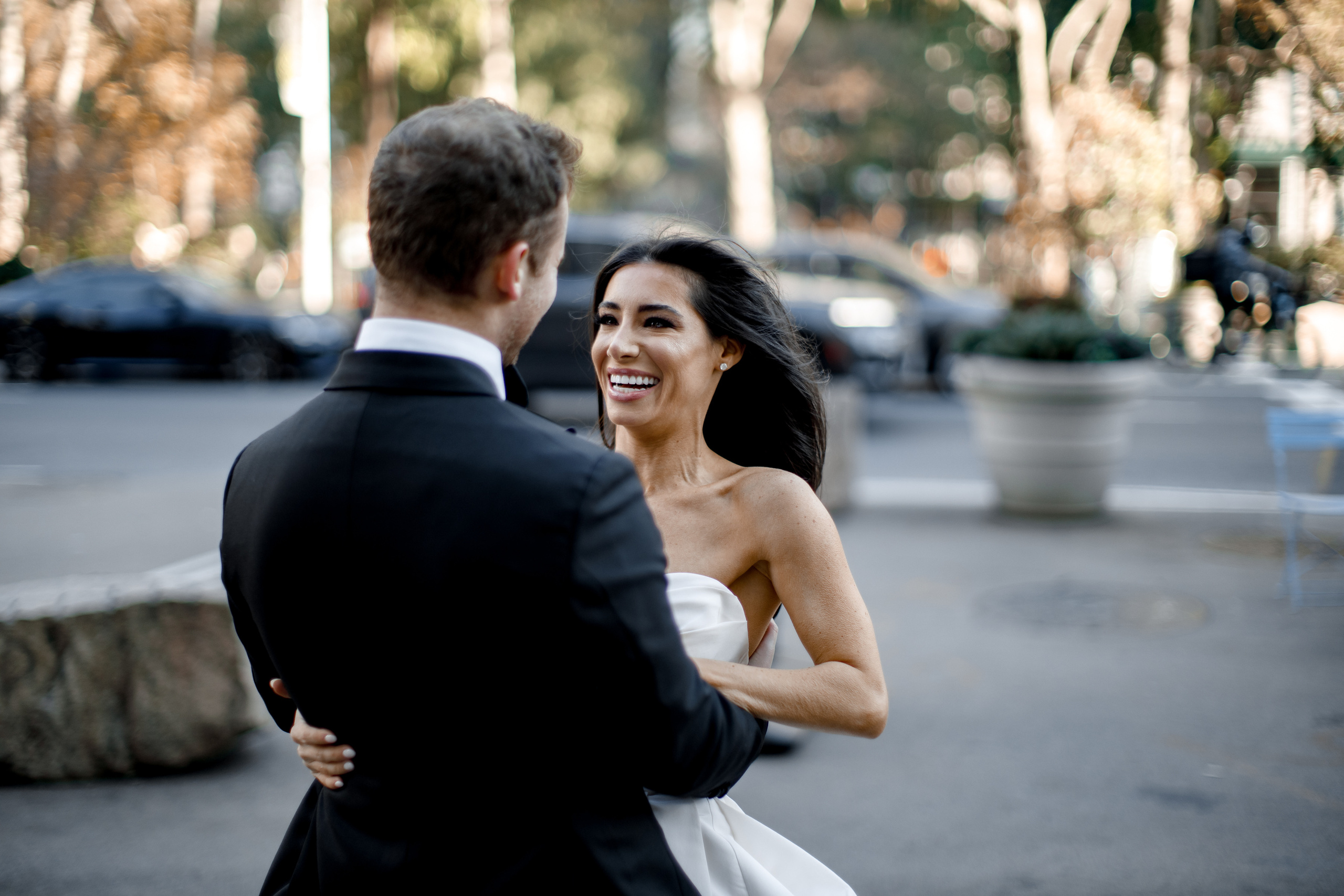 Shana & Jake. Svyatoslav Bogdanov — destination photographer