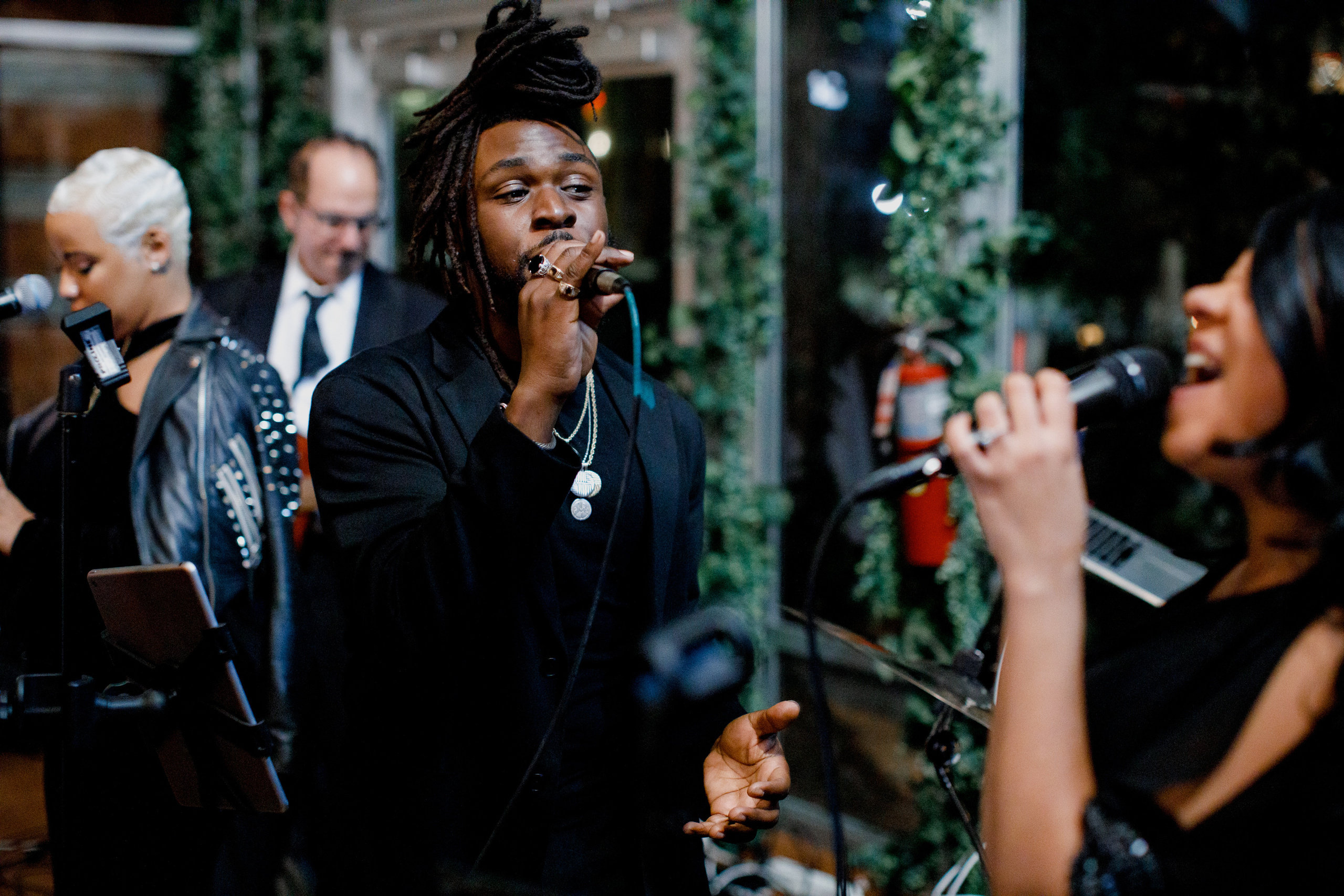 Shana & Jake. Svyatoslav Bogdanov — destination photographer