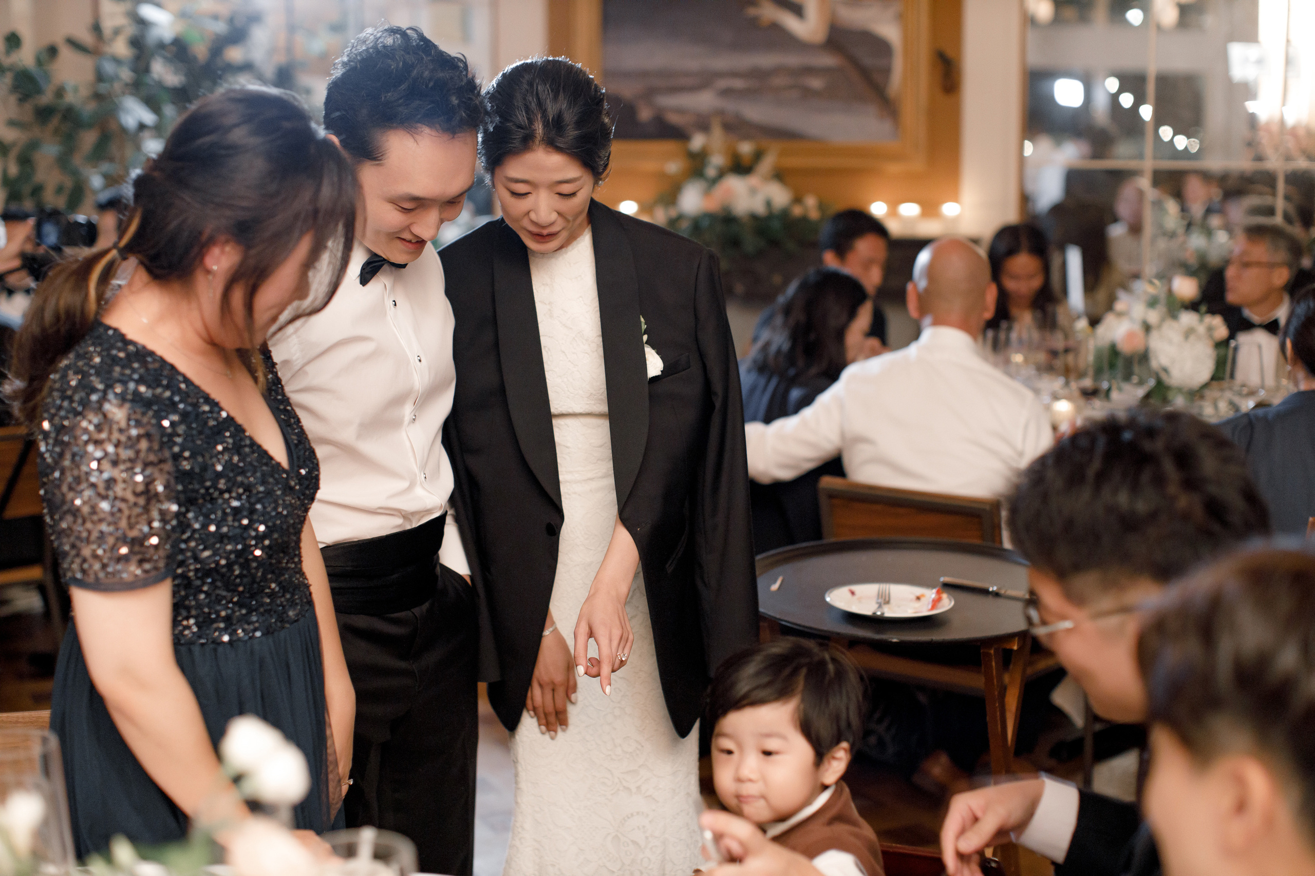 Patricia & Samyel. Svyatoslav Bogdanov — destination photographer