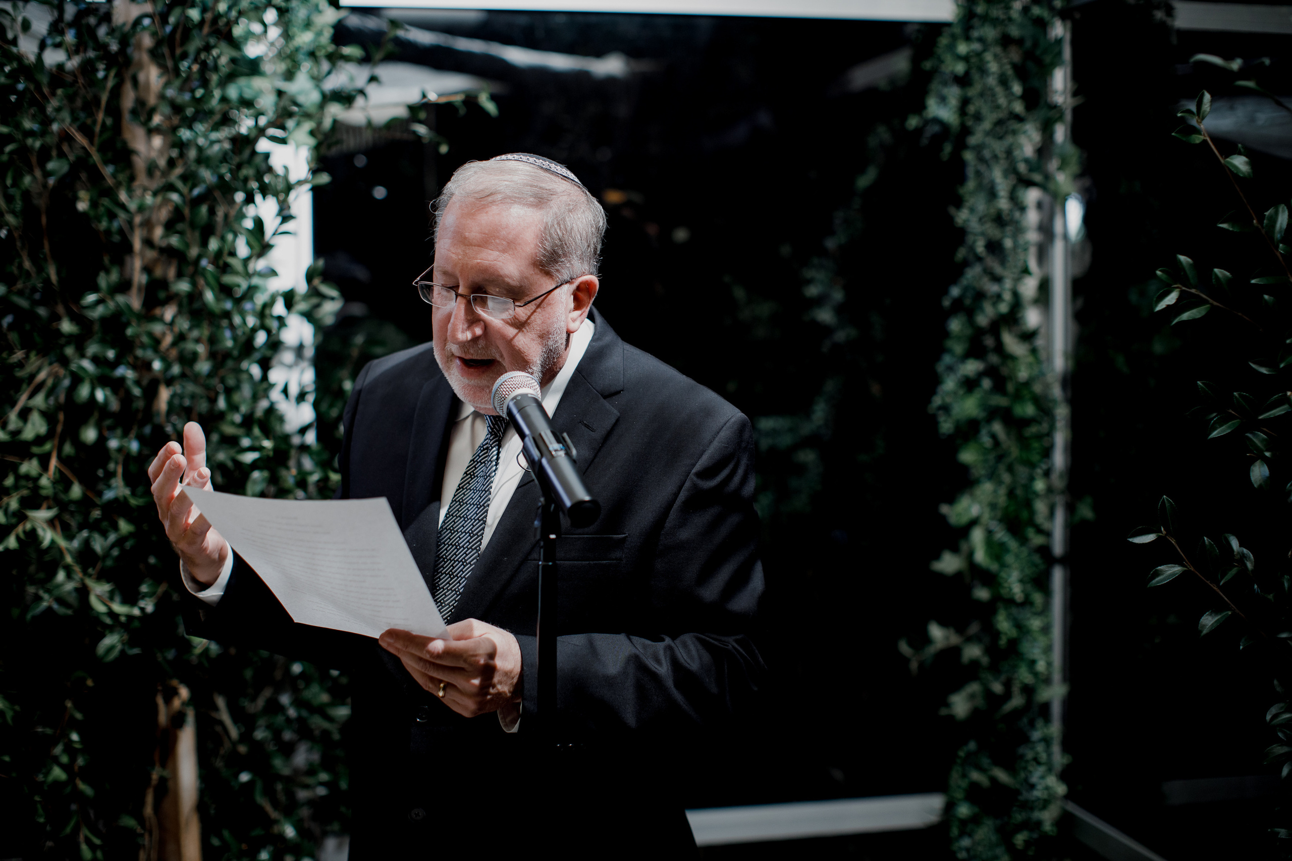 Shana & Jake. Svyatoslav Bogdanov — destination photographer