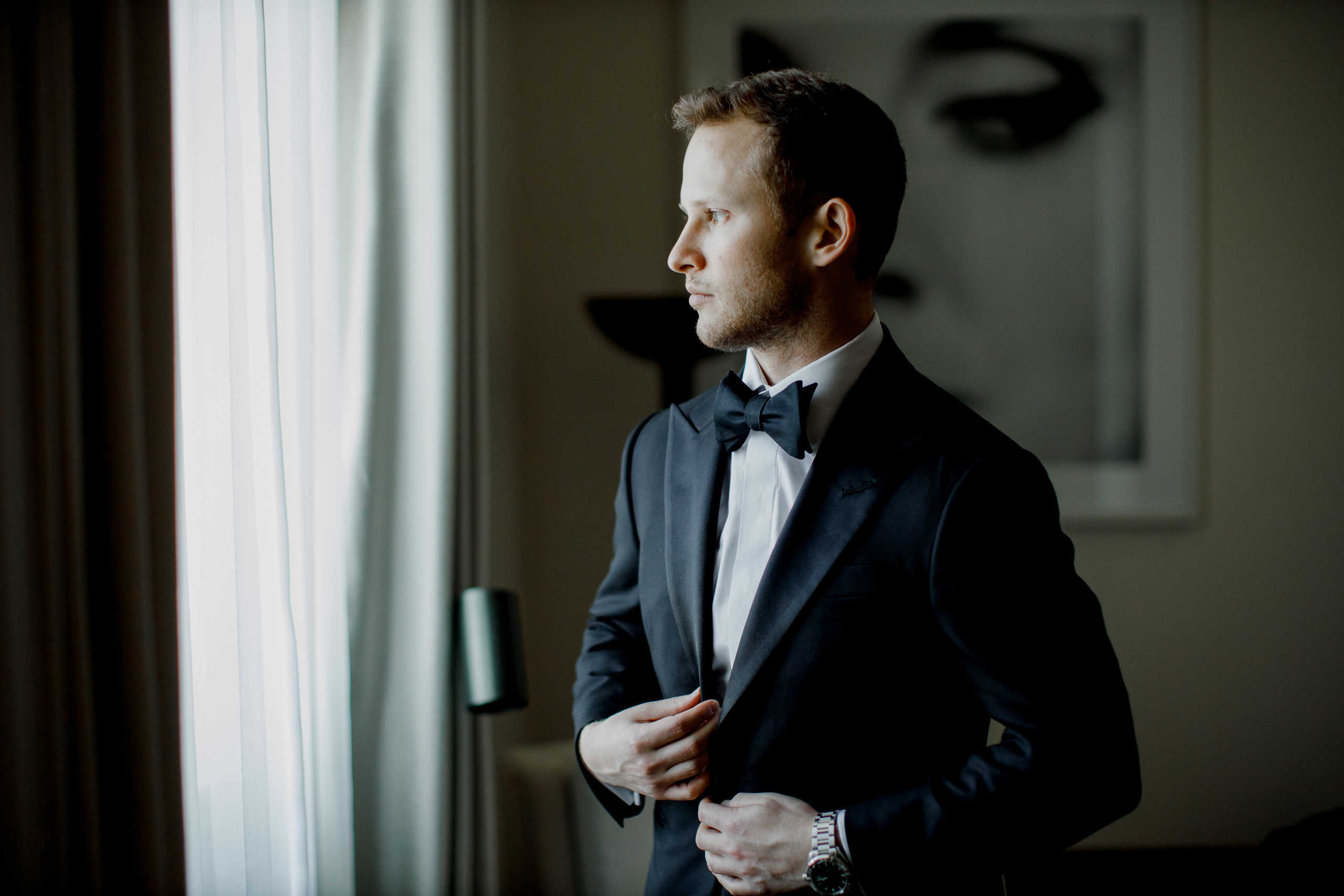 Shana & Jake. Svyatoslav Bogdanov — destination photographer