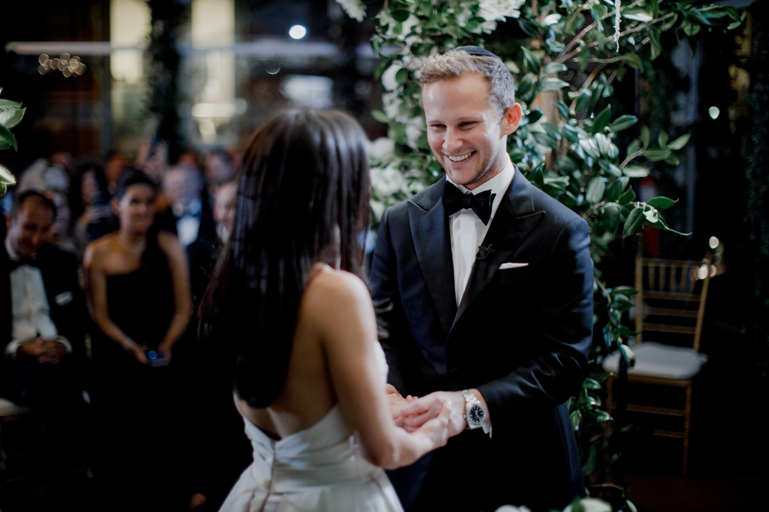 Shana & Jake. Svyatoslav Bogdanov — destination photographer