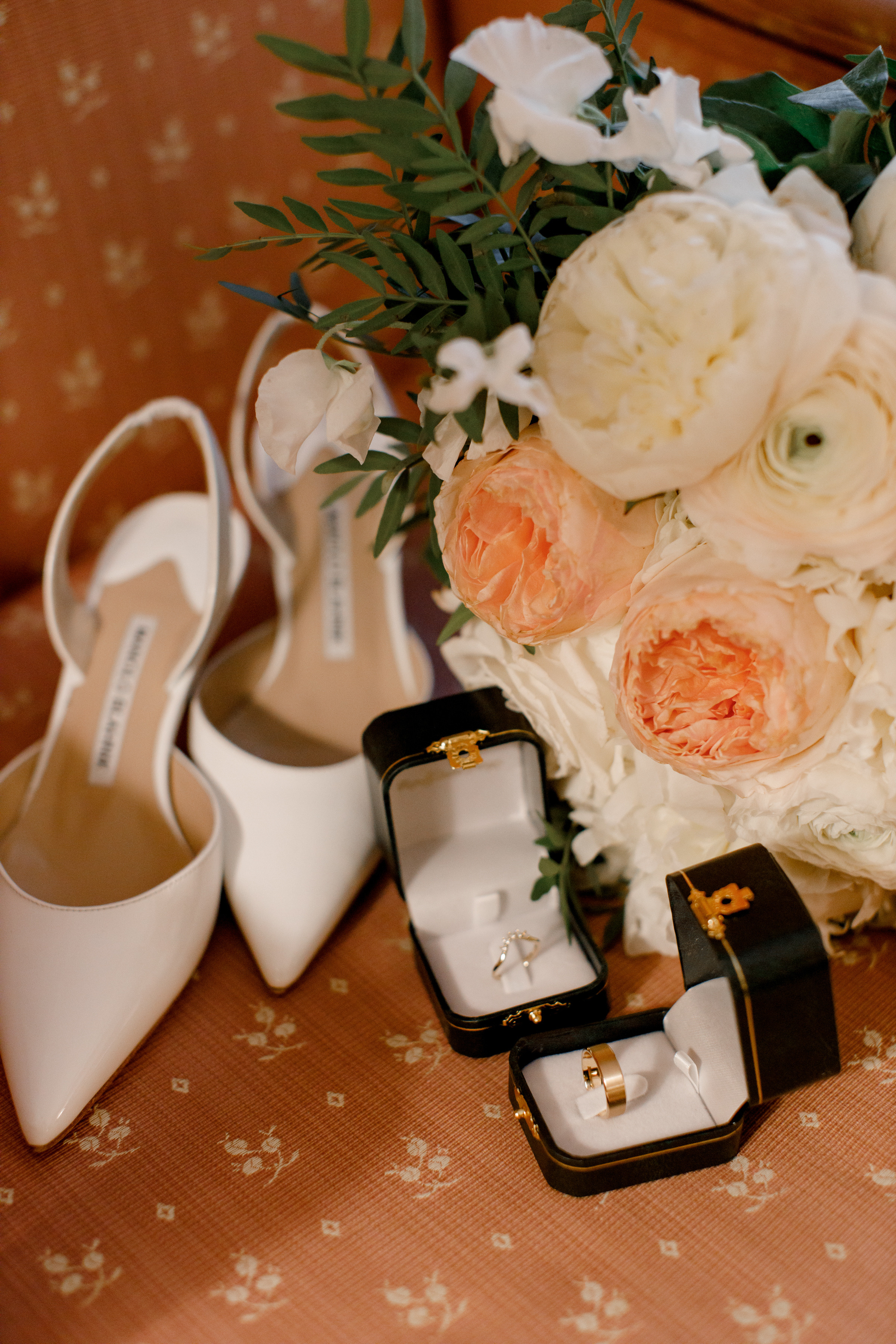 Patricia & Samyel. Svyatoslav Bogdanov — destination photographer