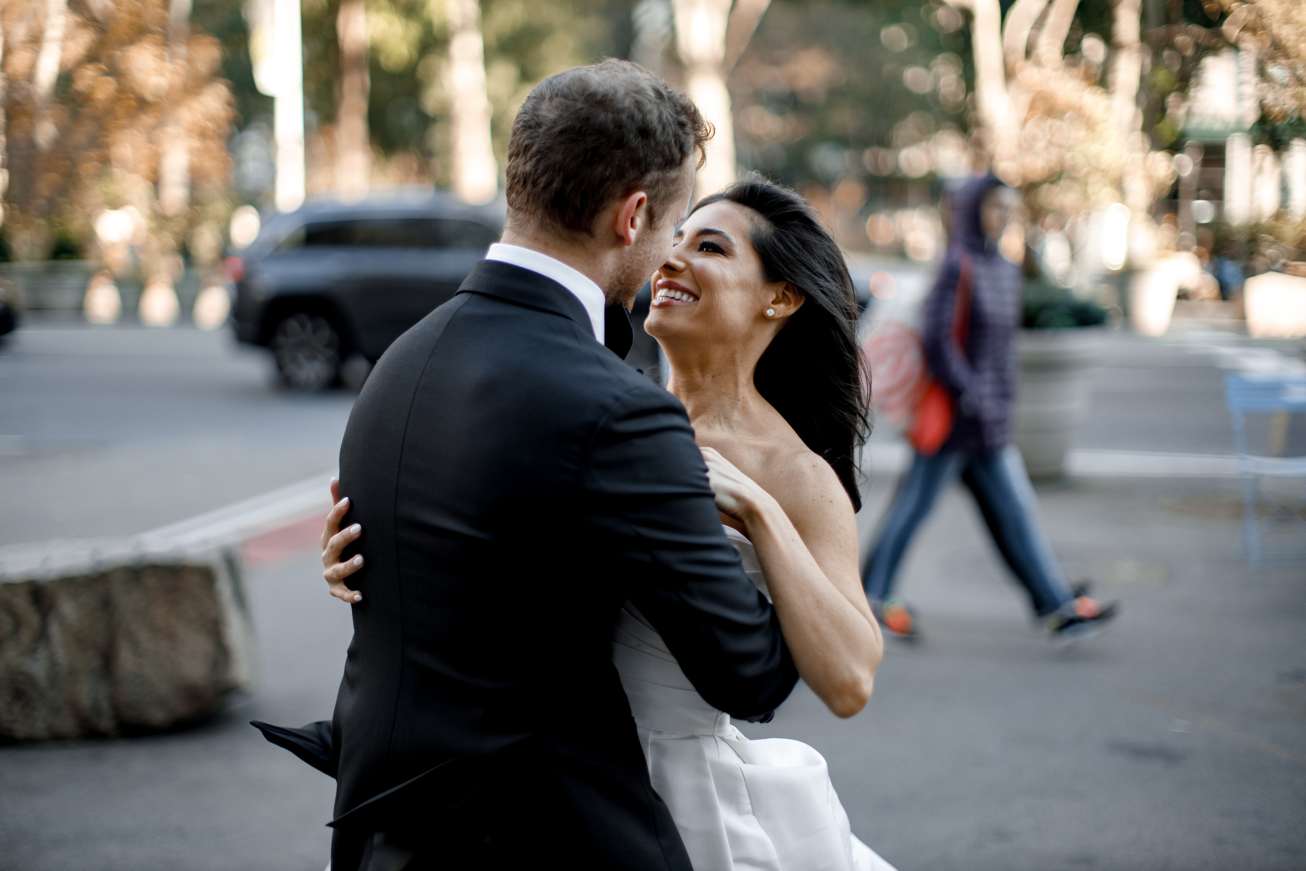 Shana & Jake. Svyatoslav Bogdanov — destination photographer