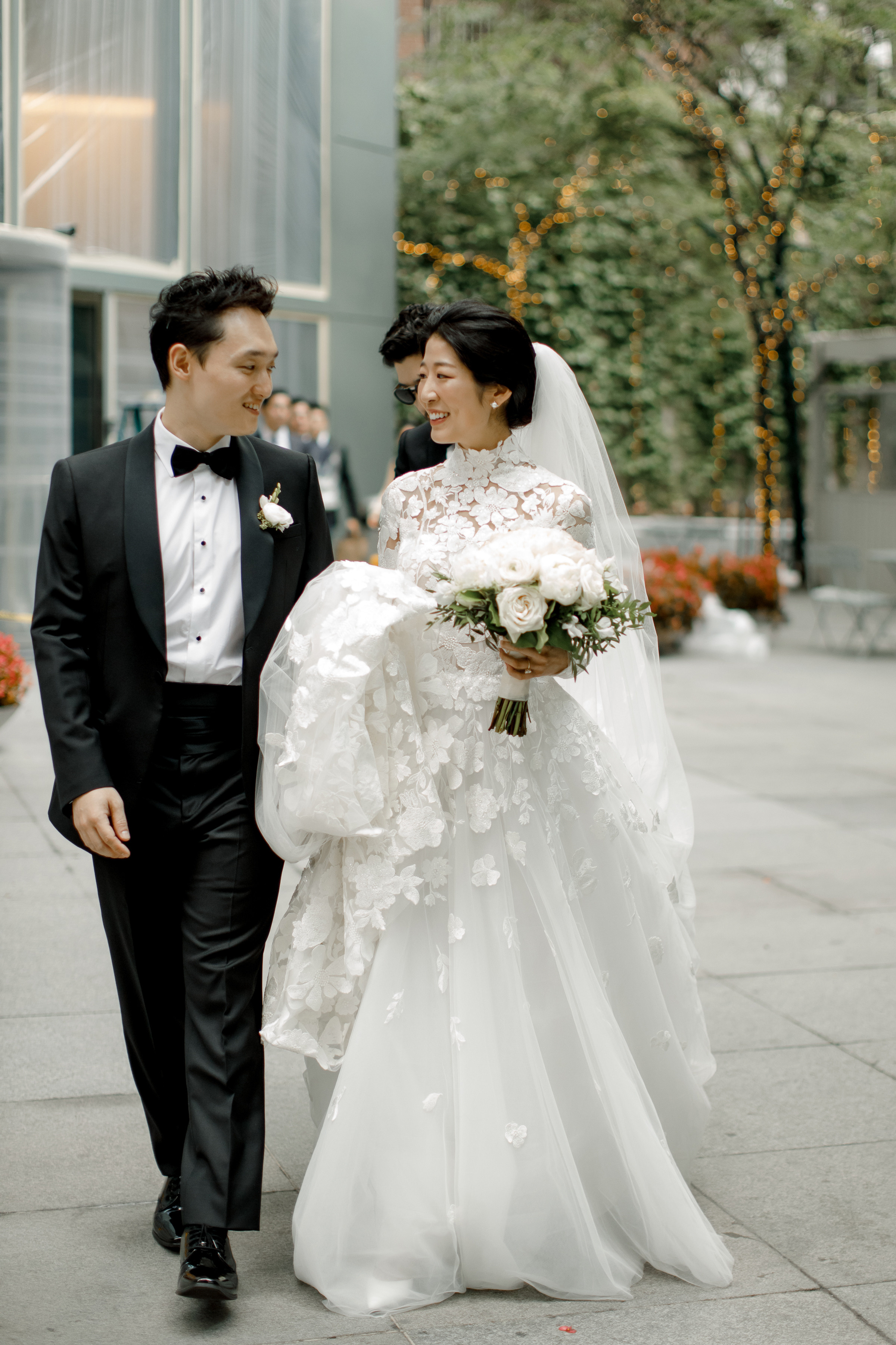 Patricia & Samyel. Svyatoslav Bogdanov — destination photographer