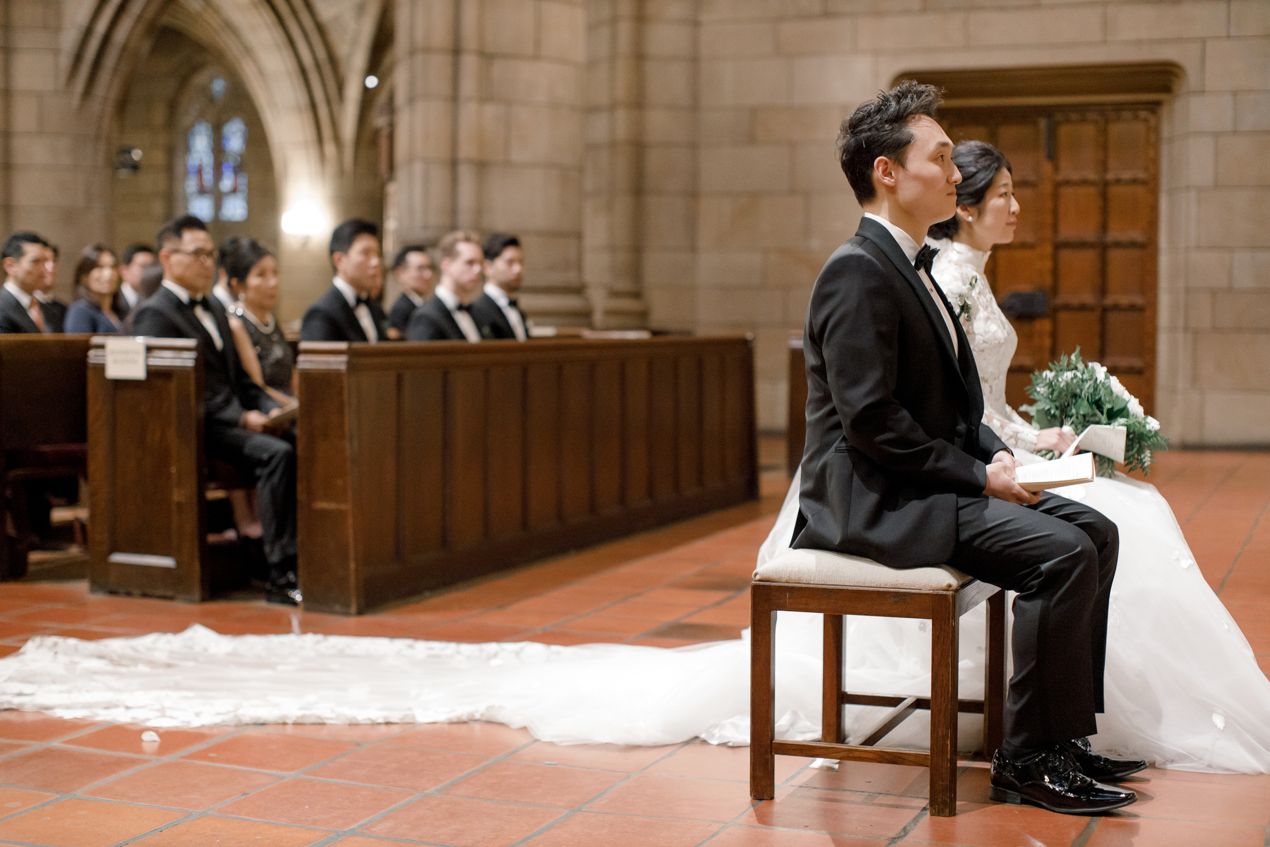 Patricia & Samyel. Svyatoslav Bogdanov — destination photographer