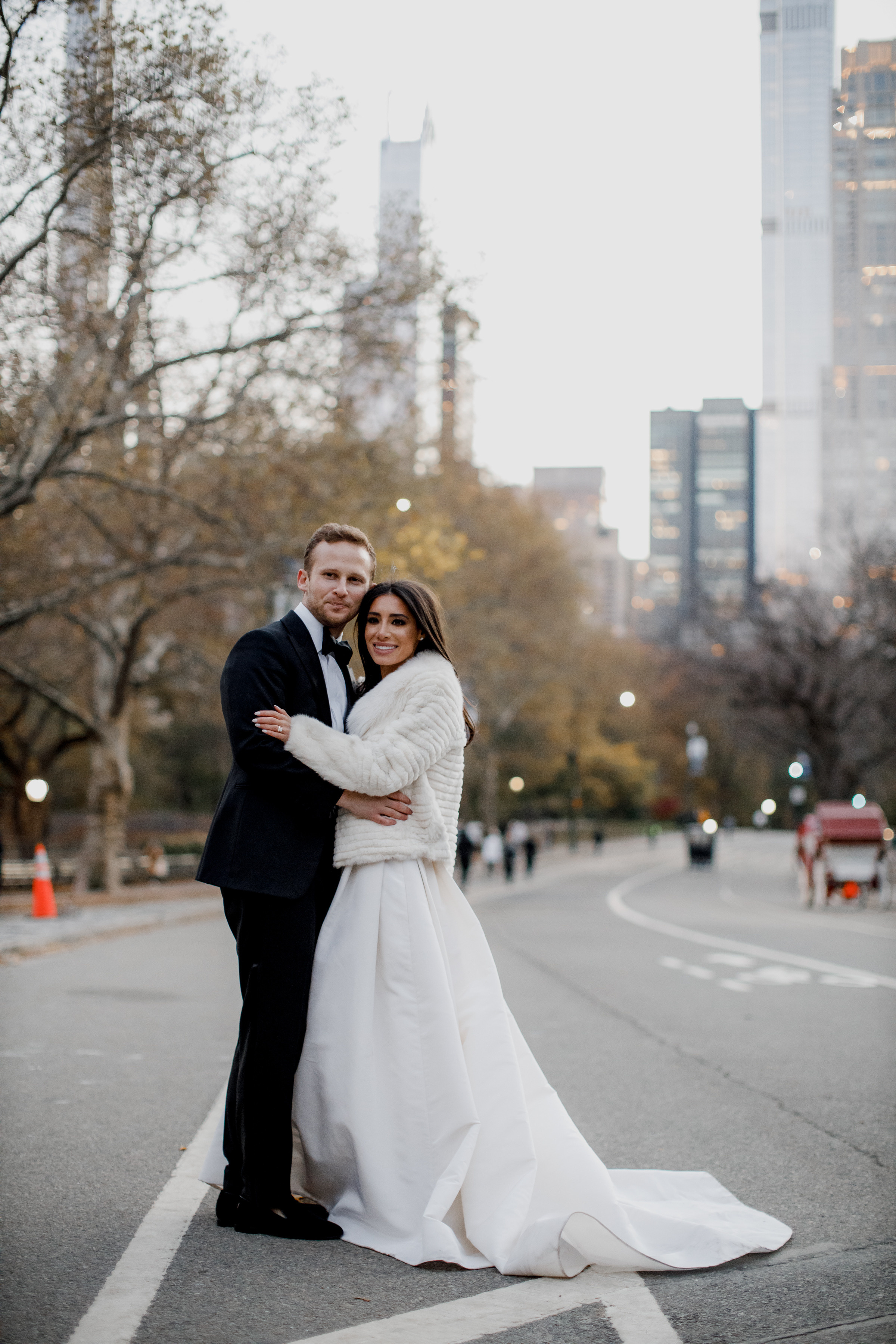 Shana & Jake. Svyatoslav Bogdanov — destination photographer