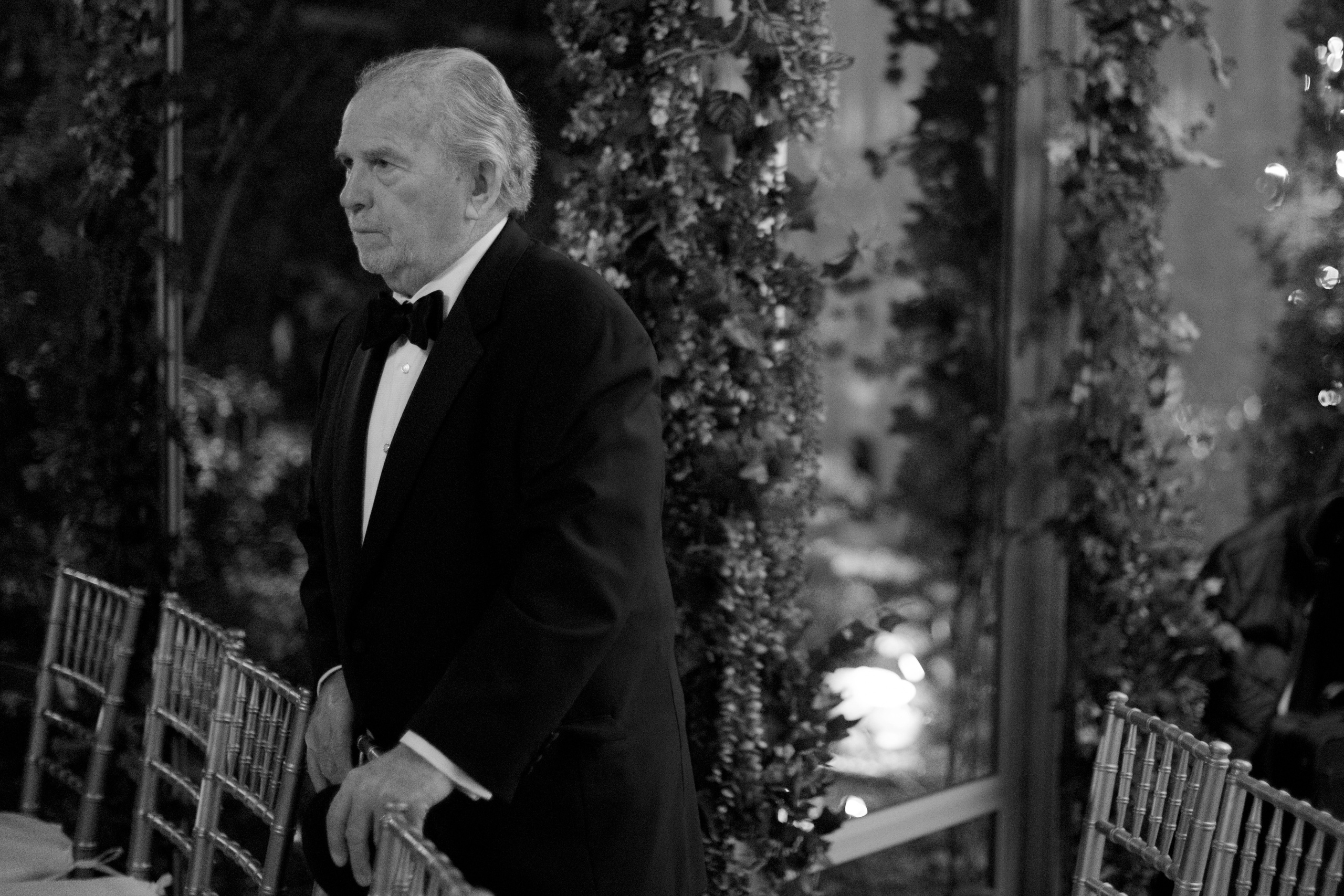 Shana & Jake. Svyatoslav Bogdanov — destination photographer