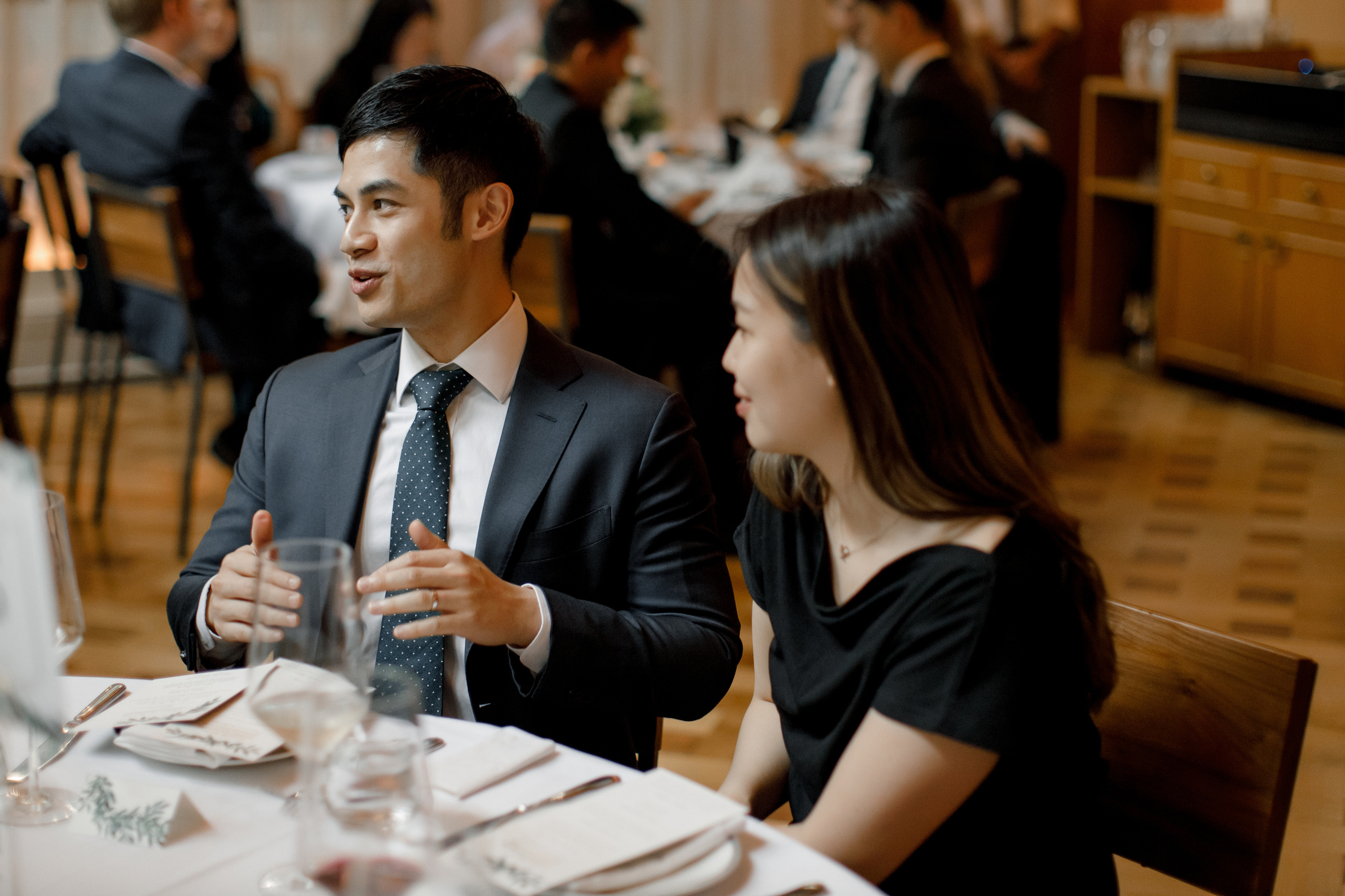 Patricia & Samyel. Svyatoslav Bogdanov — destination photographer