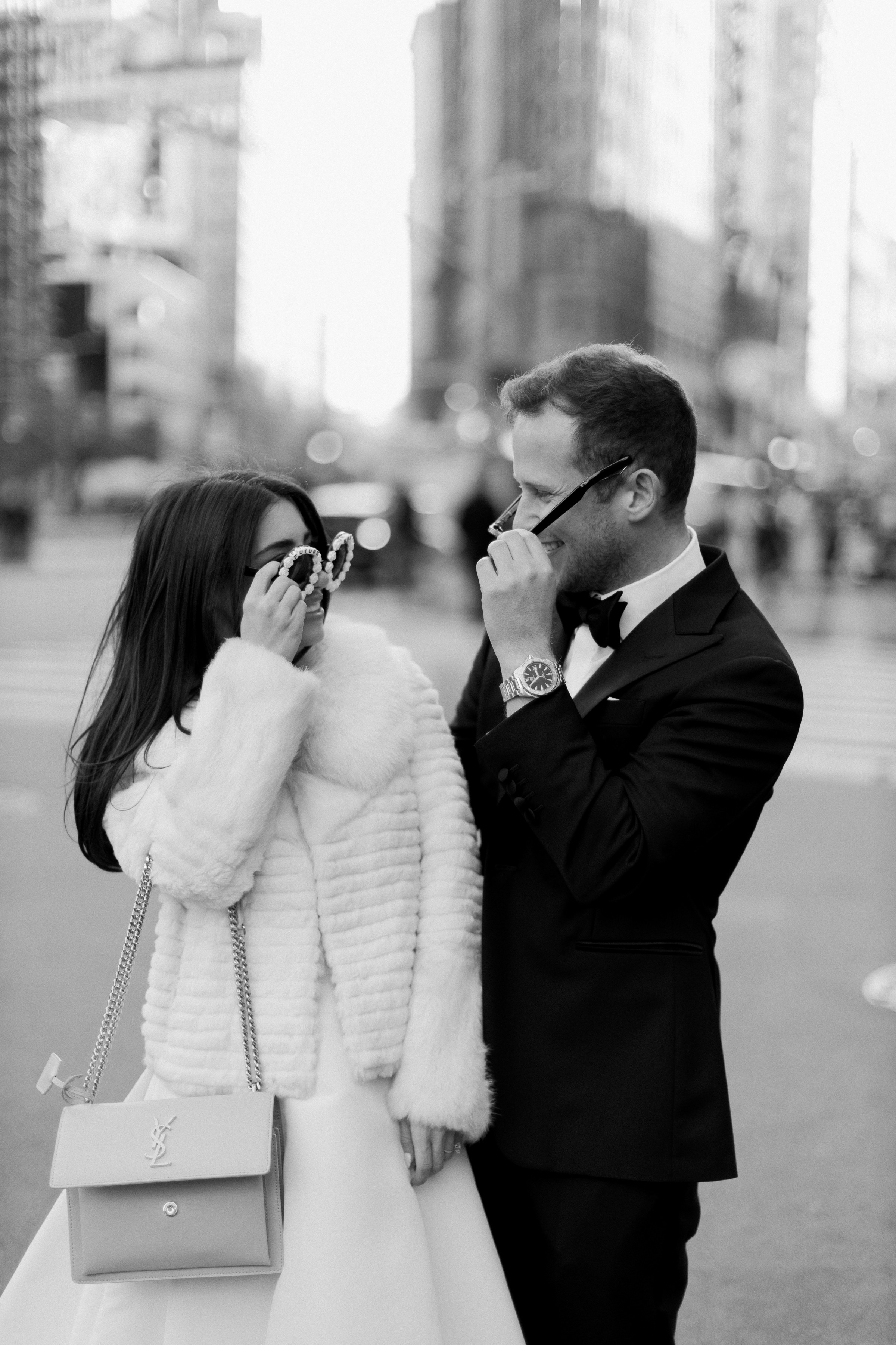 Shana & Jake. Svyatoslav Bogdanov — destination photographer