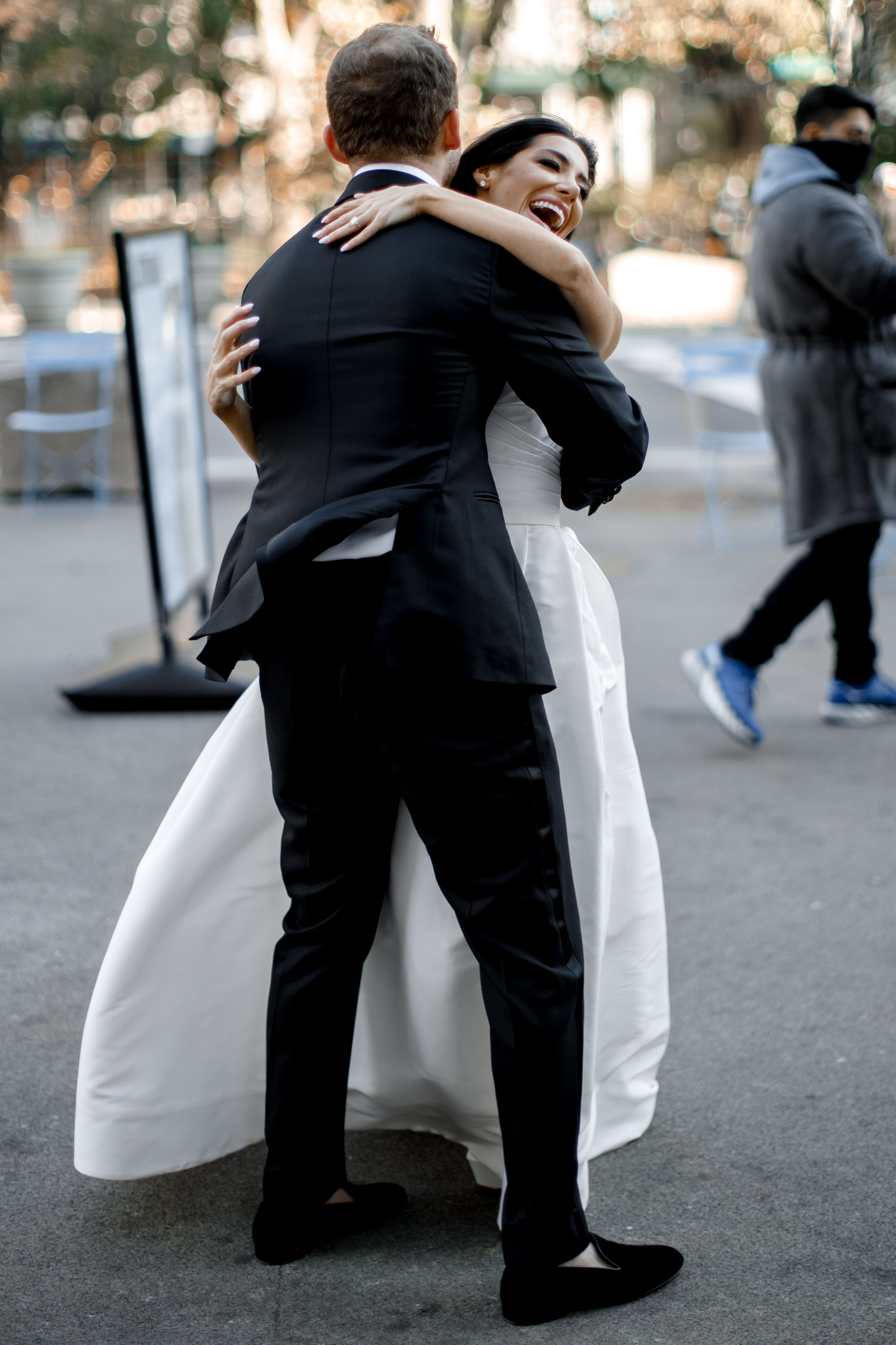 Shana & Jake. Svyatoslav Bogdanov — destination photographer