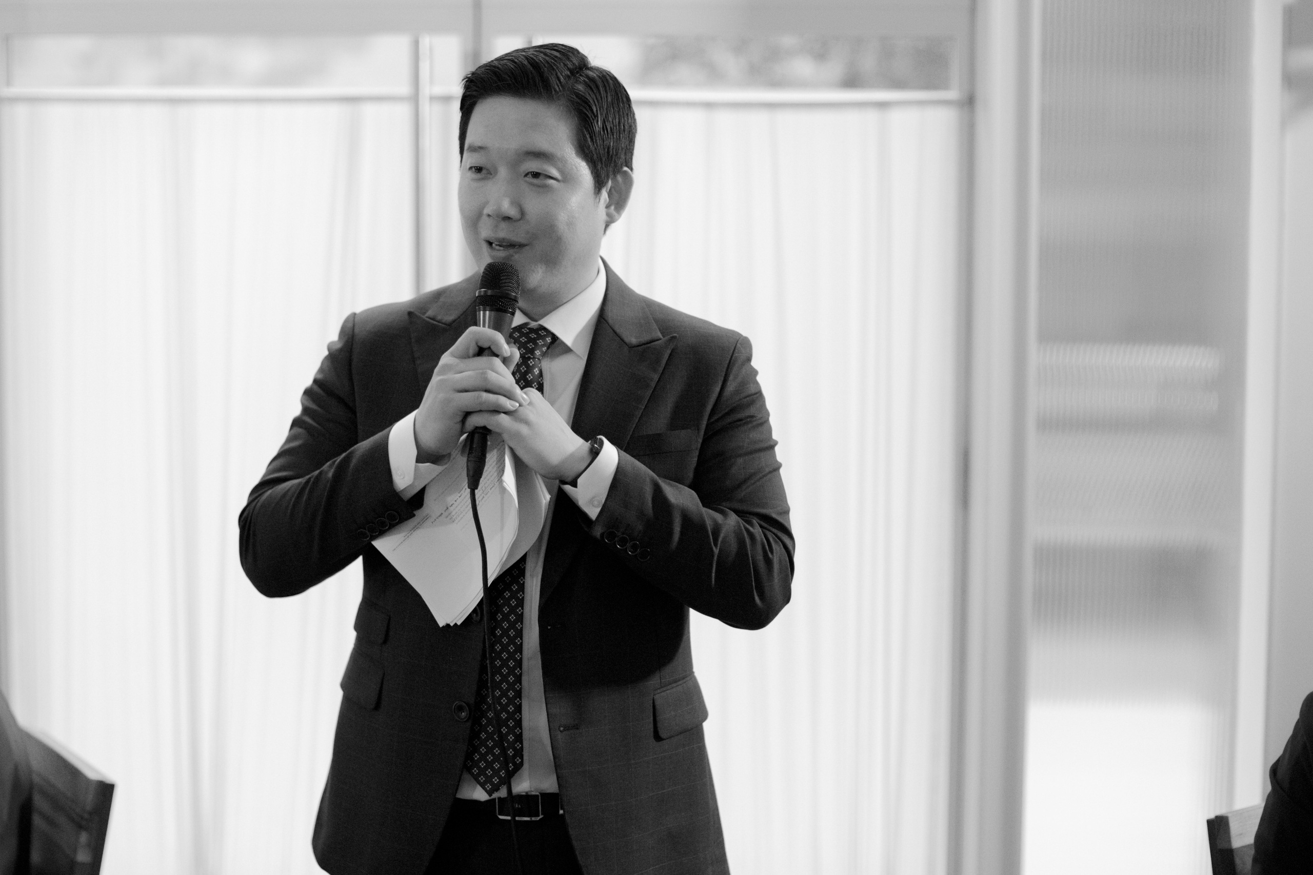 Patricia & Samyel. Svyatoslav Bogdanov — destination photographer