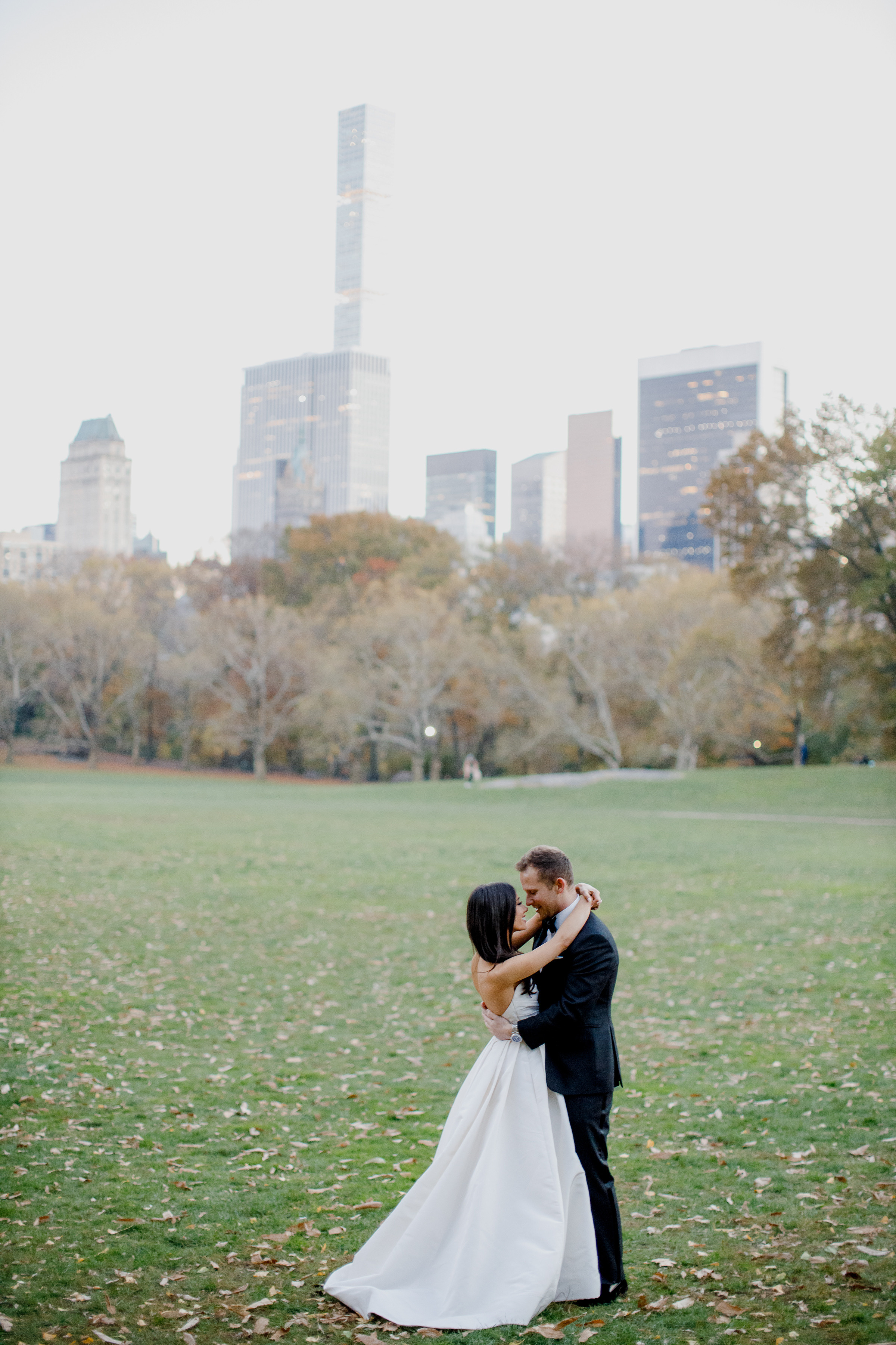 Shana & Jake. Svyatoslav Bogdanov — destination photographer