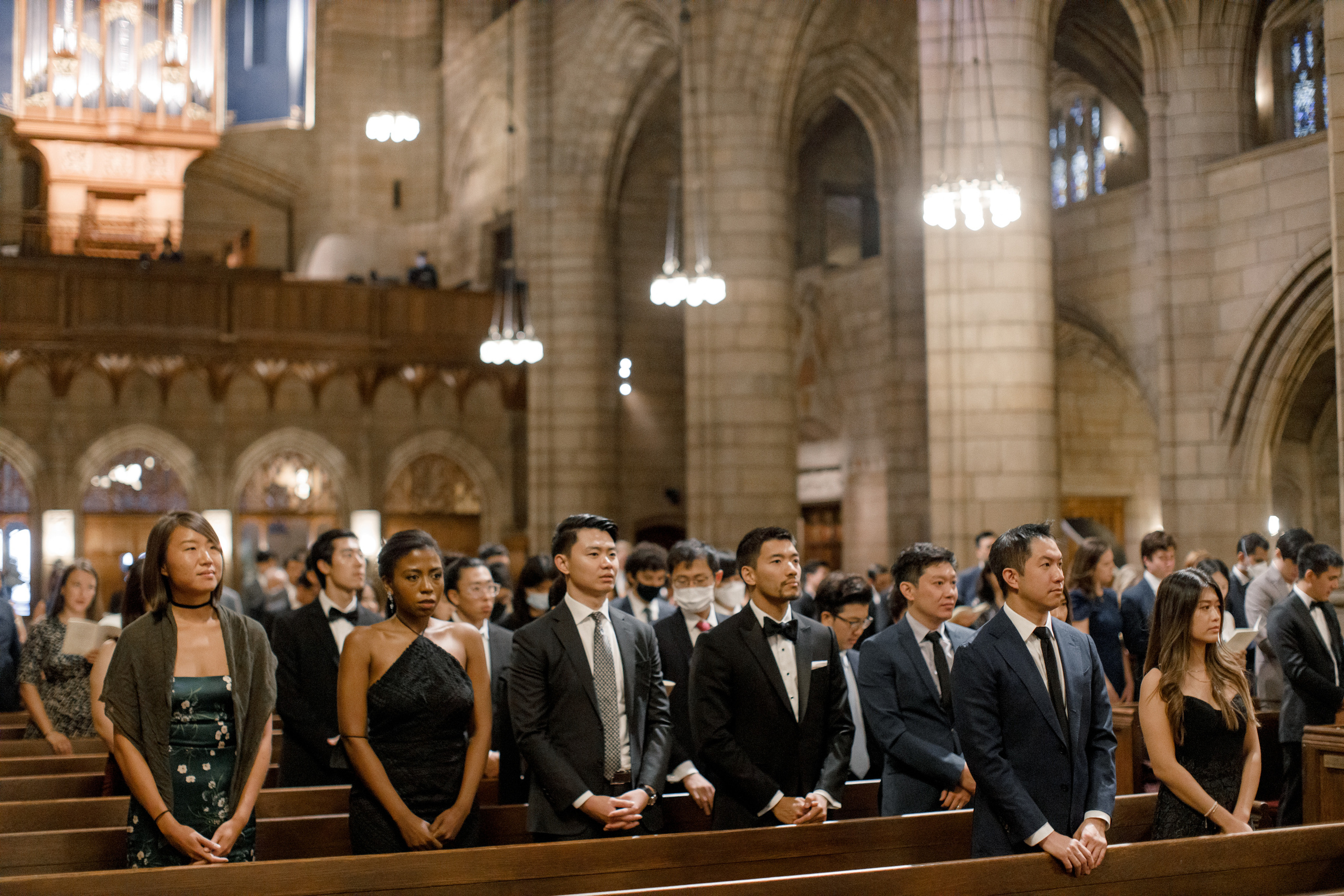 Patricia & Samyel. Svyatoslav Bogdanov — destination photographer