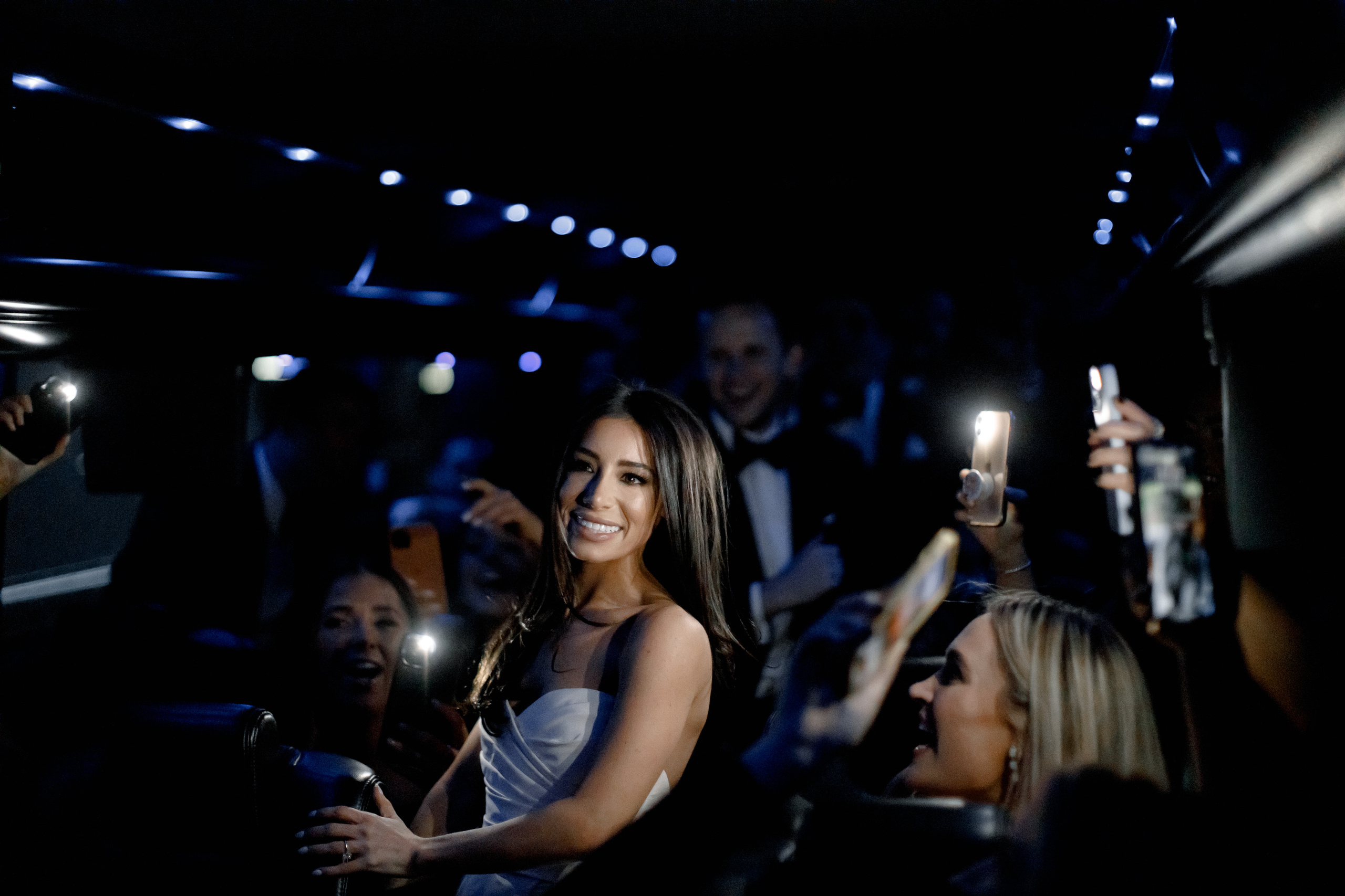 Shana & Jake. Svyatoslav Bogdanov — destination photographer