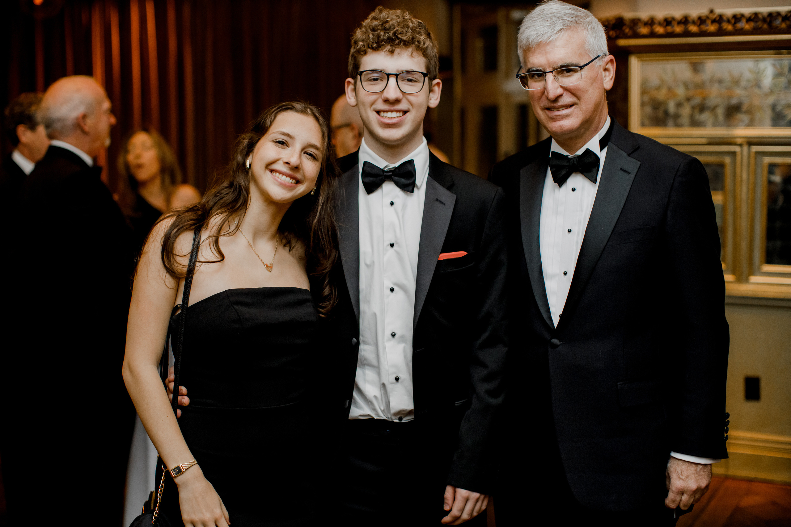 Shana & Jake. Svyatoslav Bogdanov — destination photographer