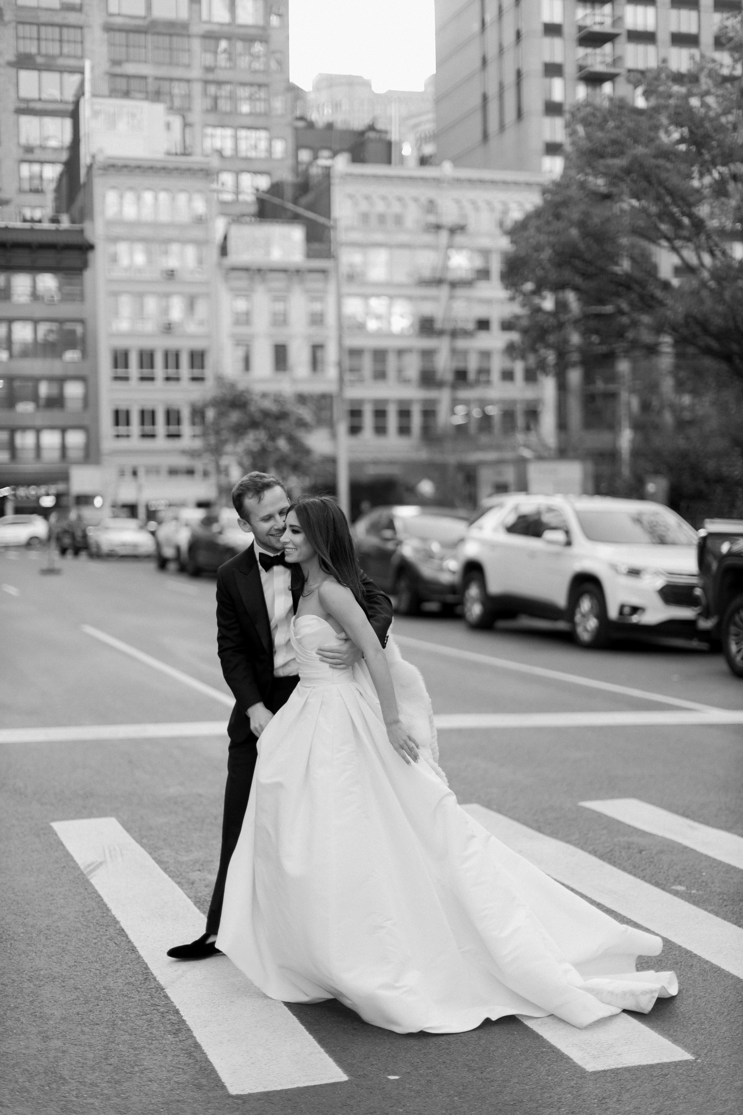 Shana & Jake. Svyatoslav Bogdanov — destination photographer