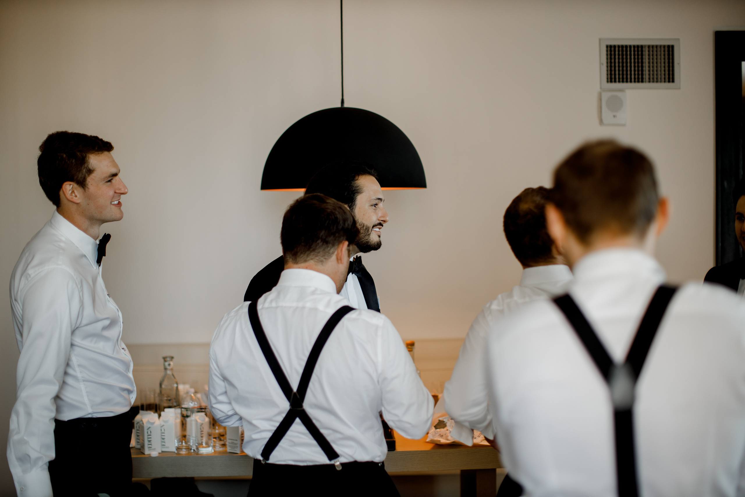 Shana & Jake. Svyatoslav Bogdanov — destination photographer