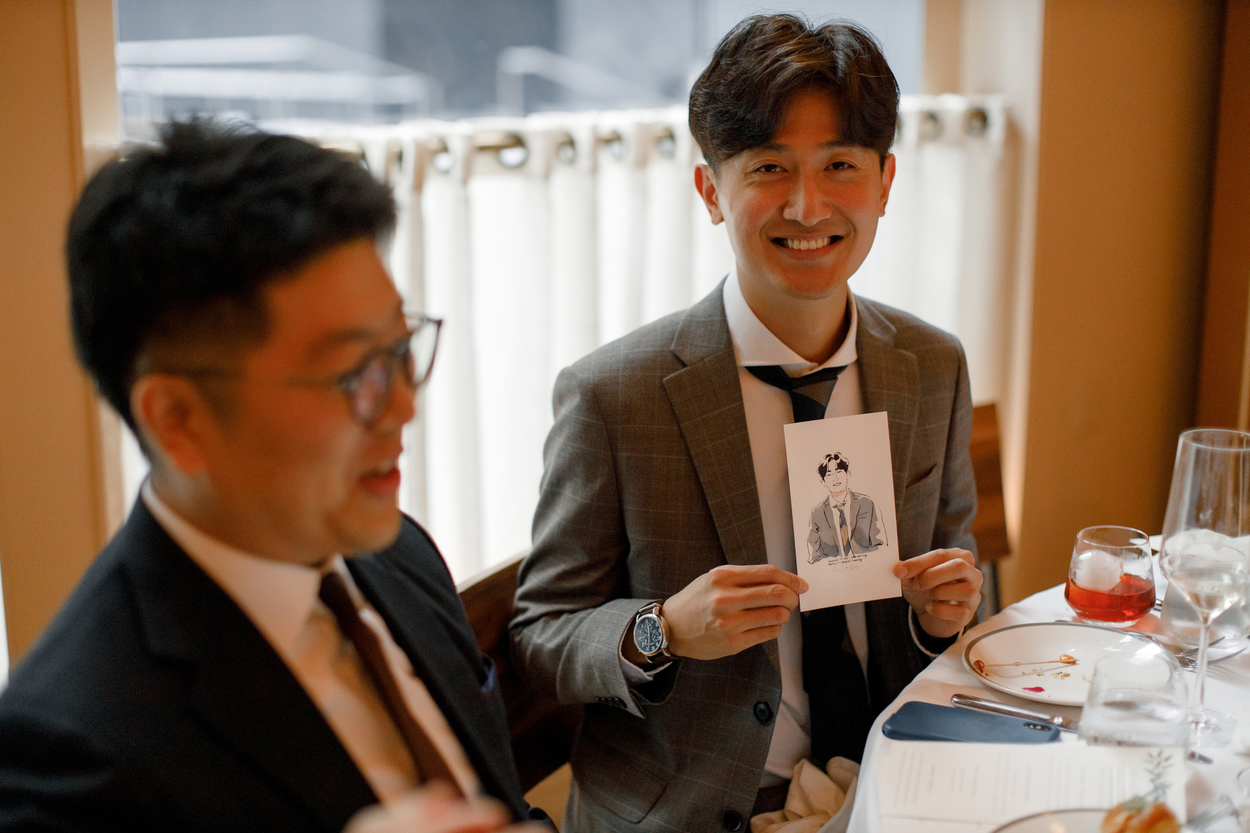 Patricia & Samyel. Svyatoslav Bogdanov — destination photographer