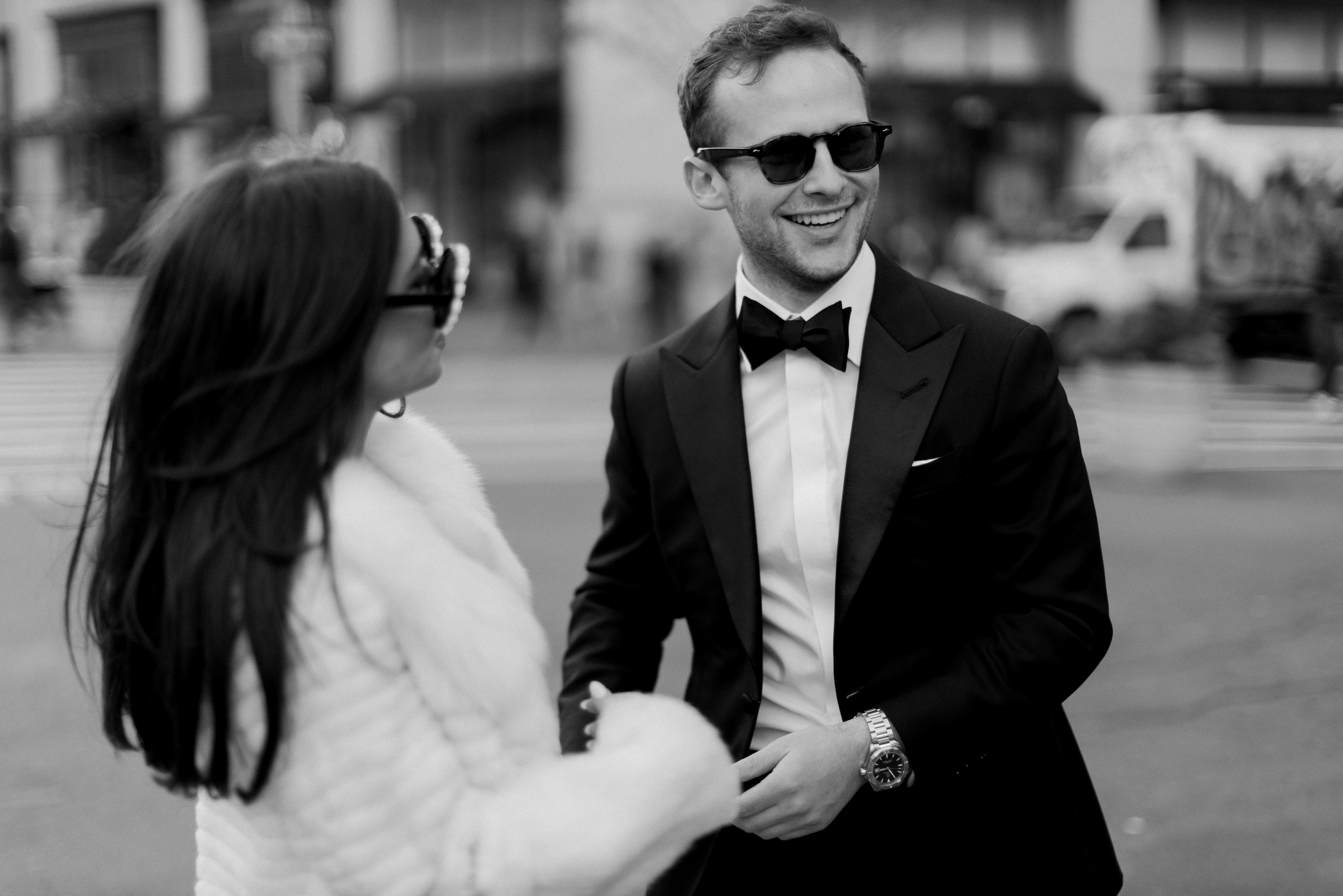 Shana & Jake. Svyatoslav Bogdanov — destination photographer