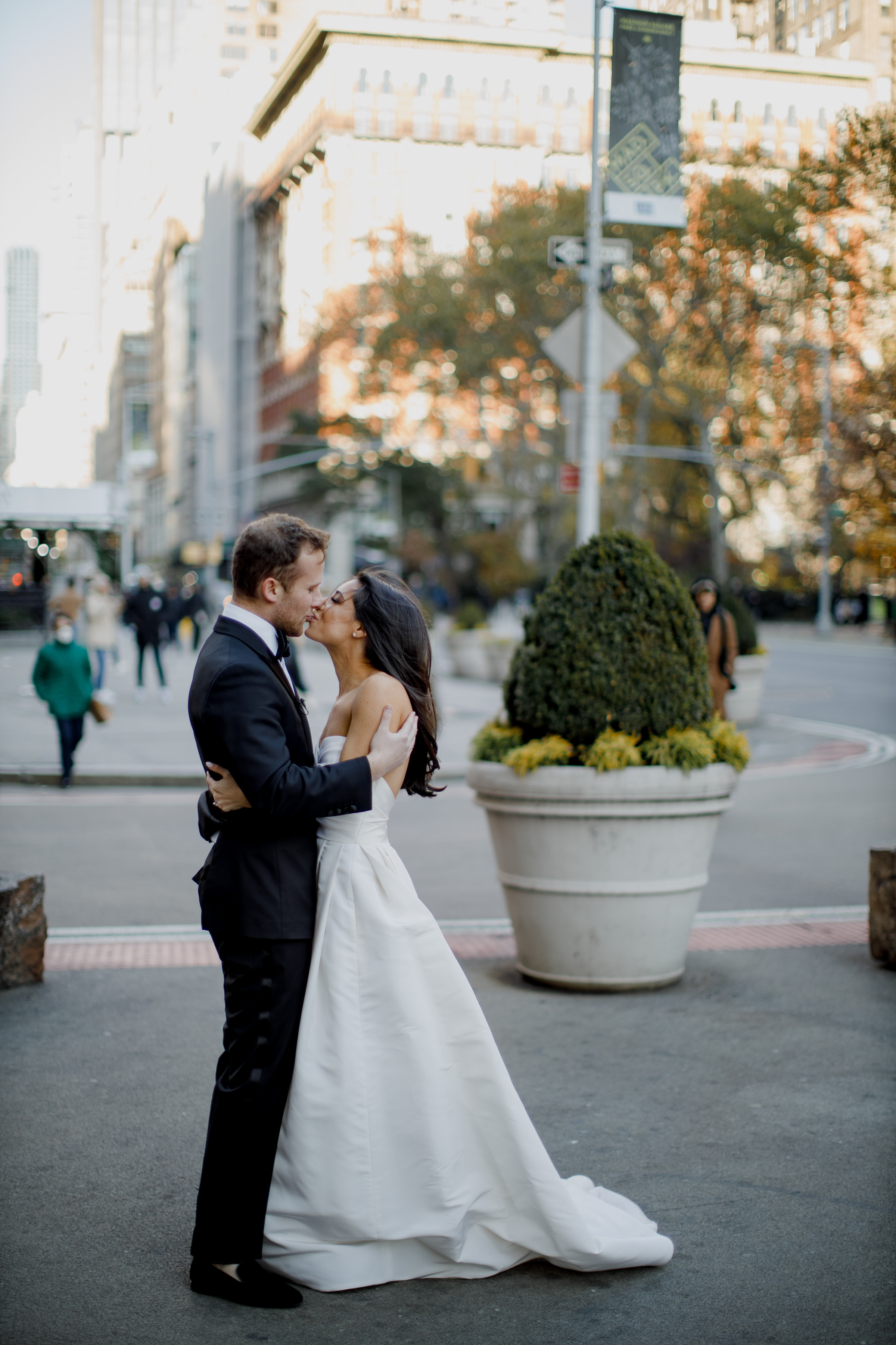 Shana & Jake. Svyatoslav Bogdanov — destination photographer