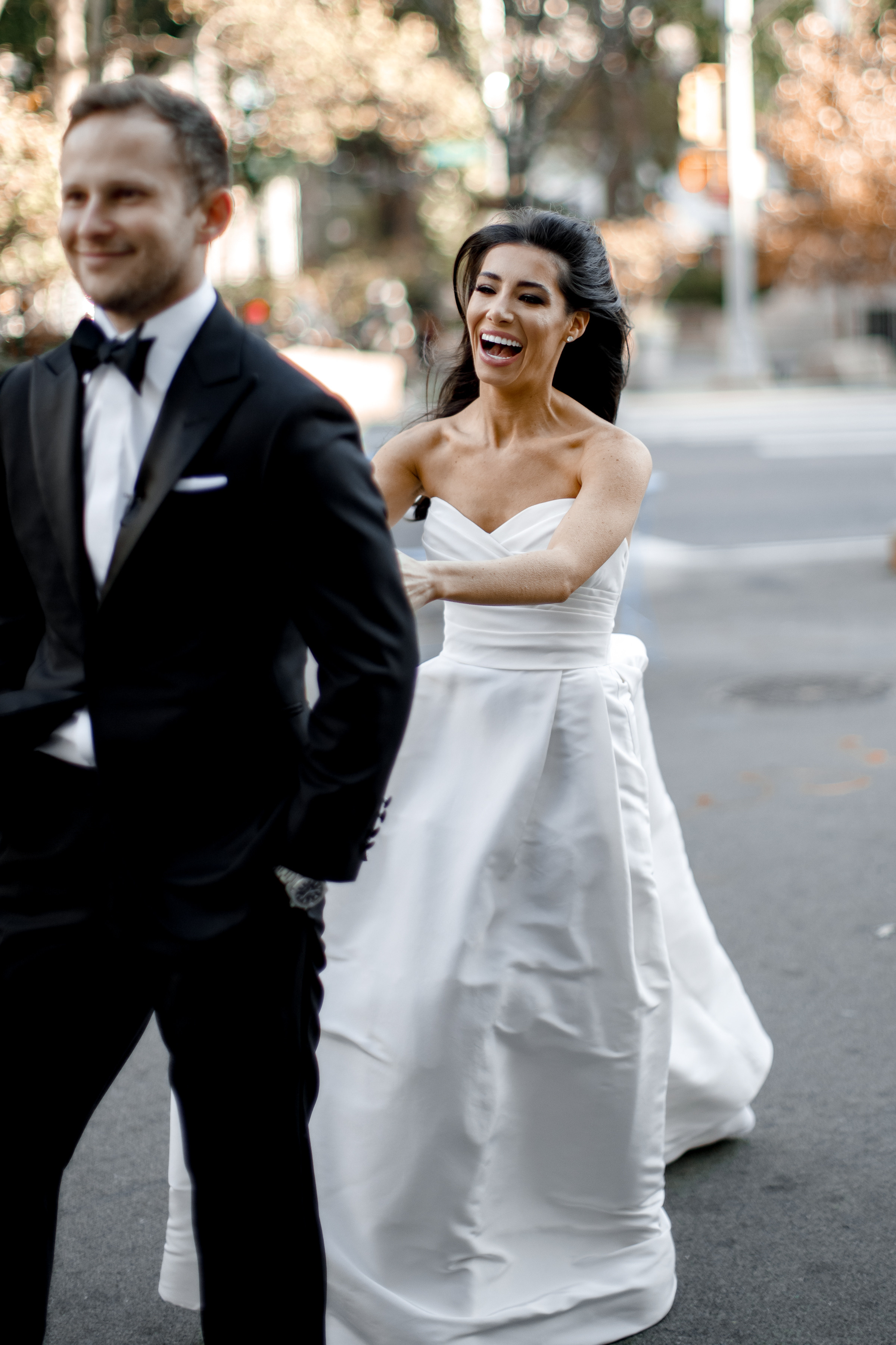 Shana & Jake. Svyatoslav Bogdanov — destination photographer