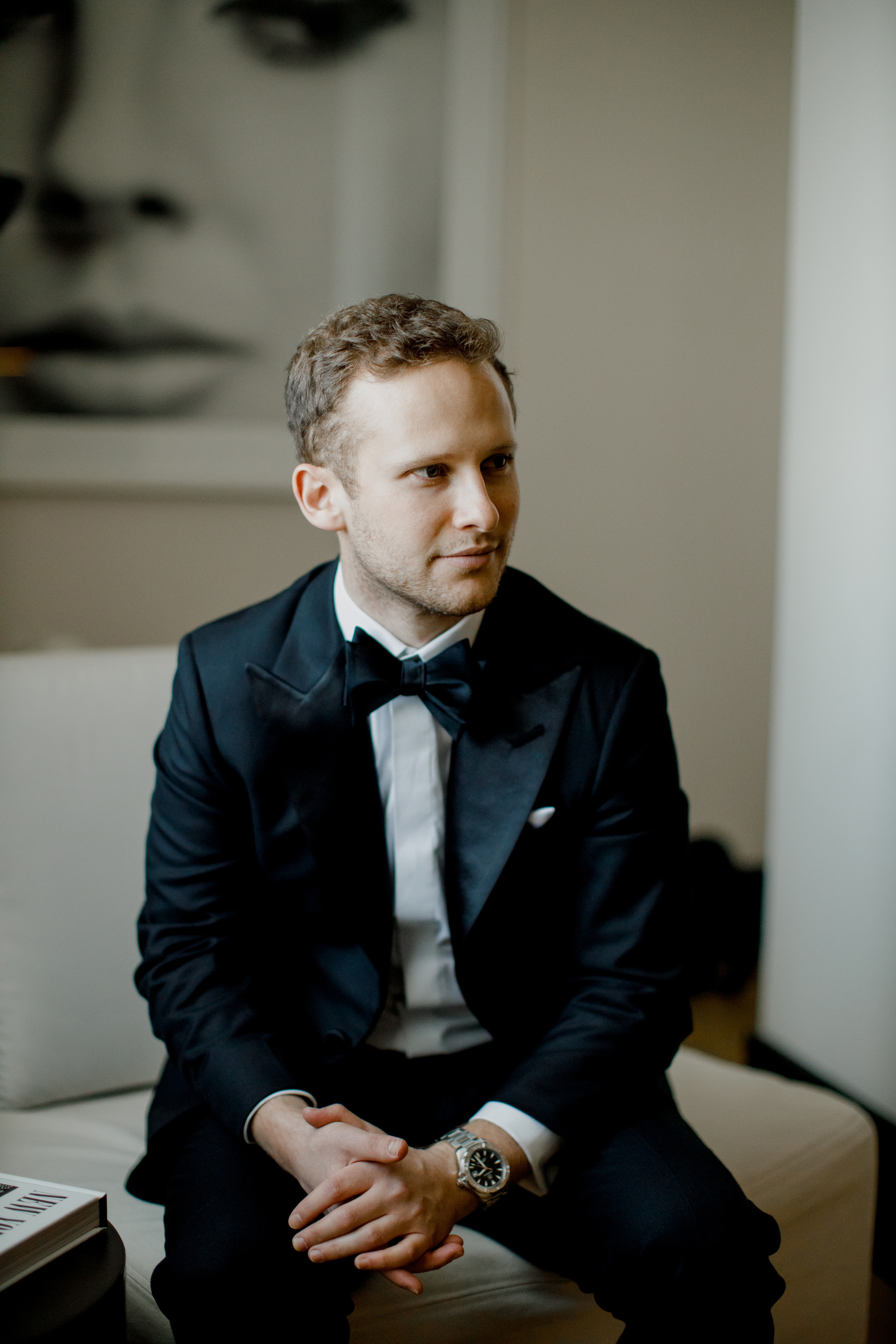 Shana & Jake. Svyatoslav Bogdanov — destination photographer