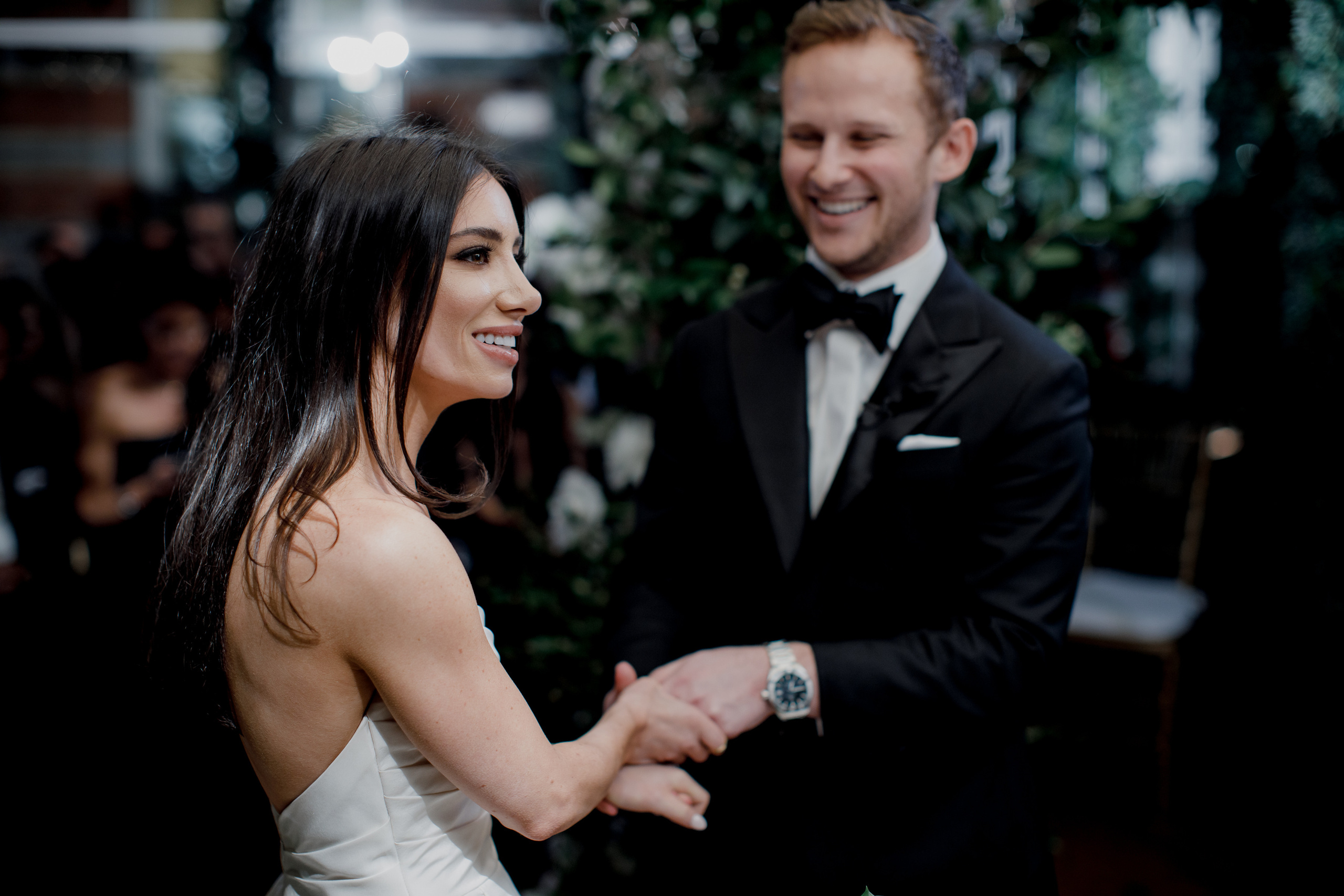 Shana & Jake. Svyatoslav Bogdanov — destination photographer