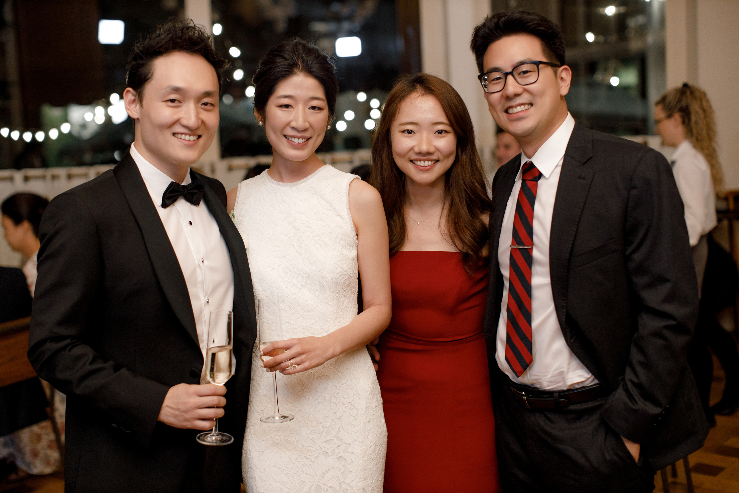 Patricia & Samyel. Svyatoslav Bogdanov — destination photographer