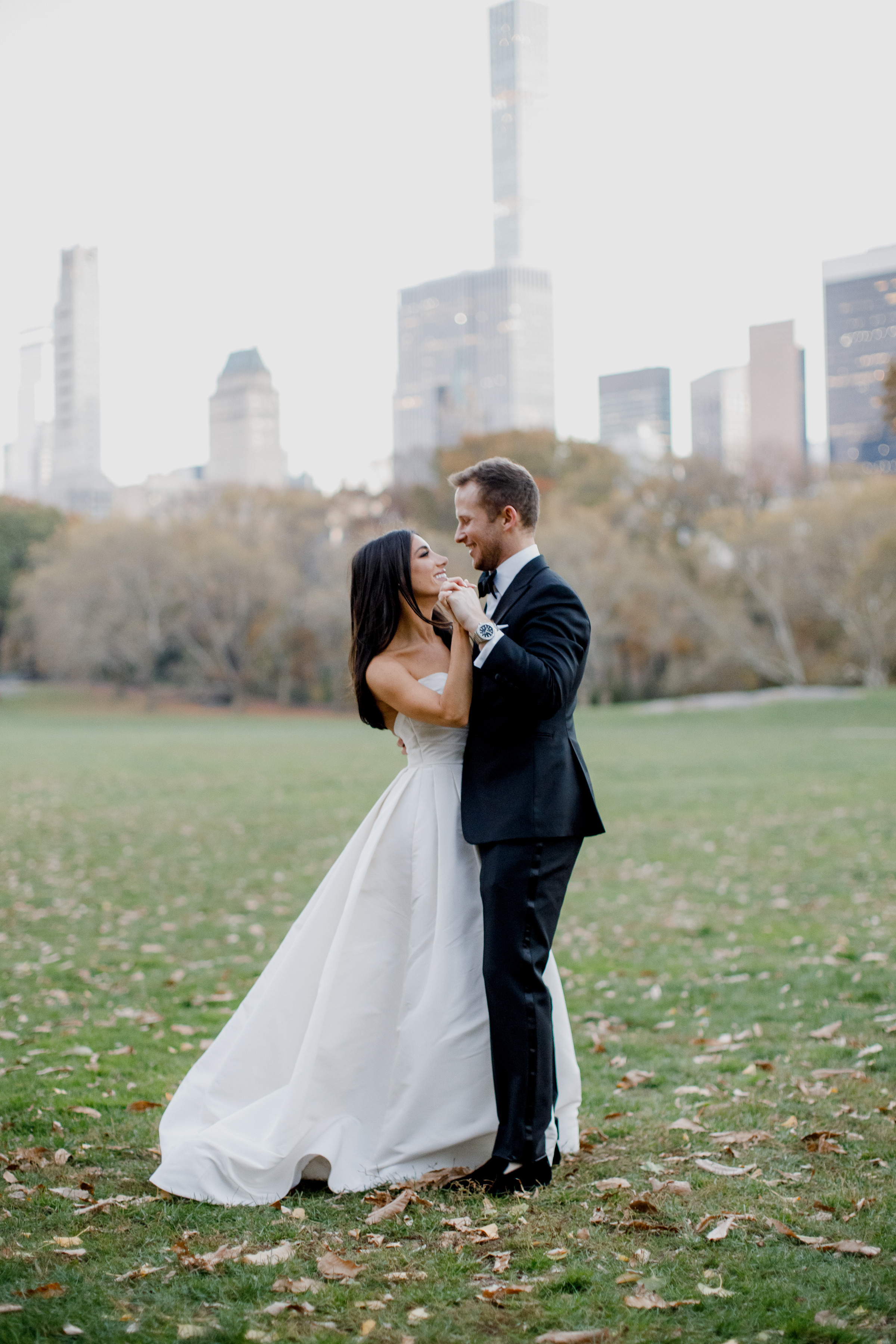 Shana & Jake. Svyatoslav Bogdanov — destination photographer