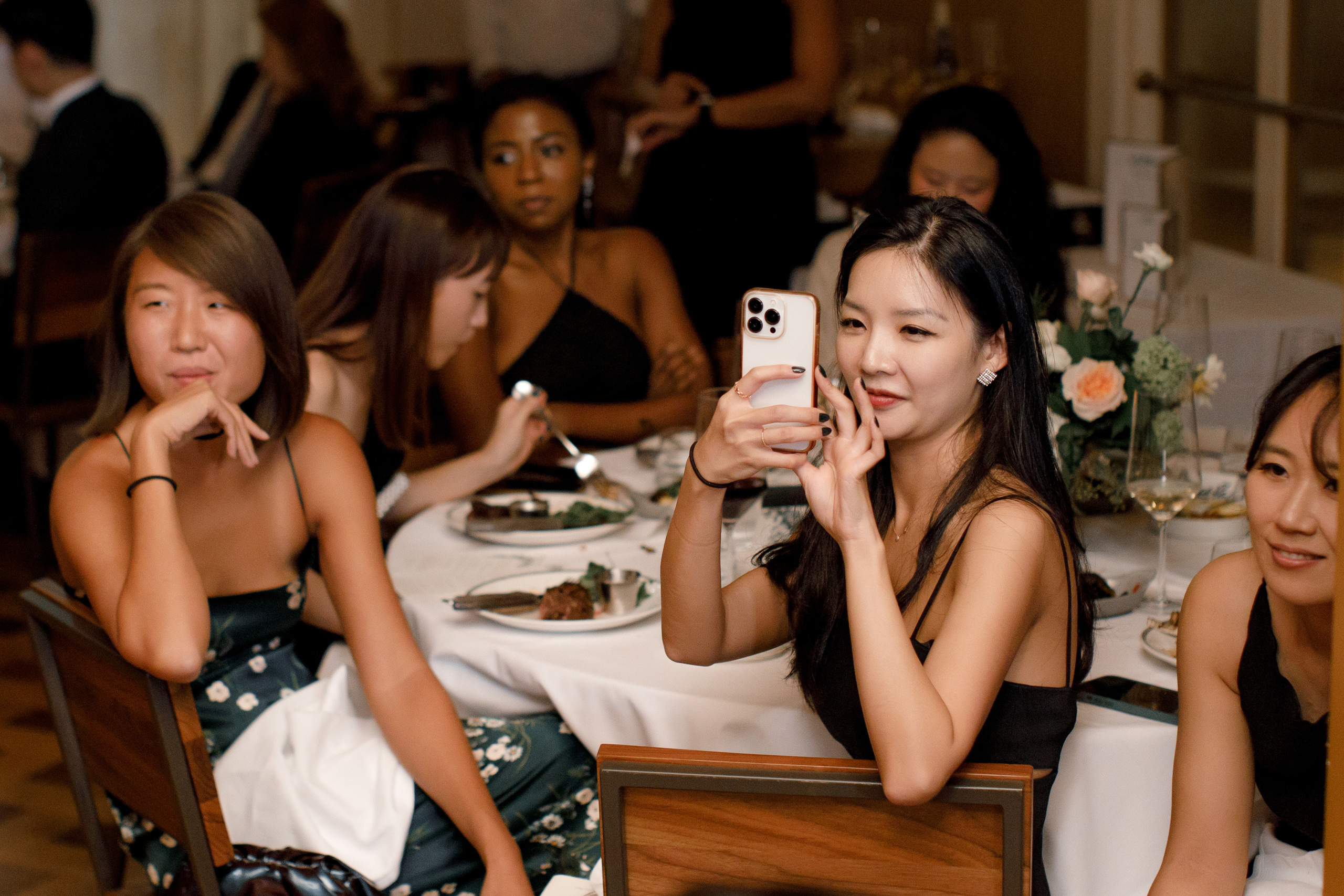 Patricia & Samyel. Svyatoslav Bogdanov — destination photographer