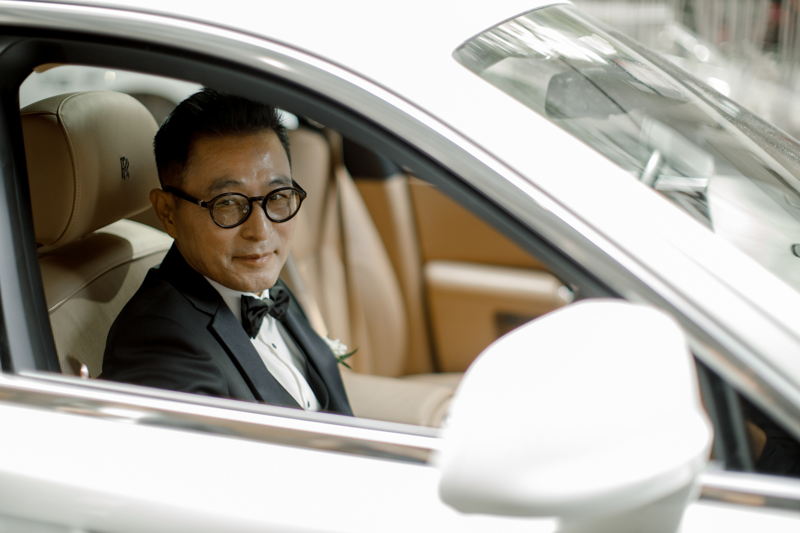 Patricia & Samyel. Svyatoslav Bogdanov — destination photographer