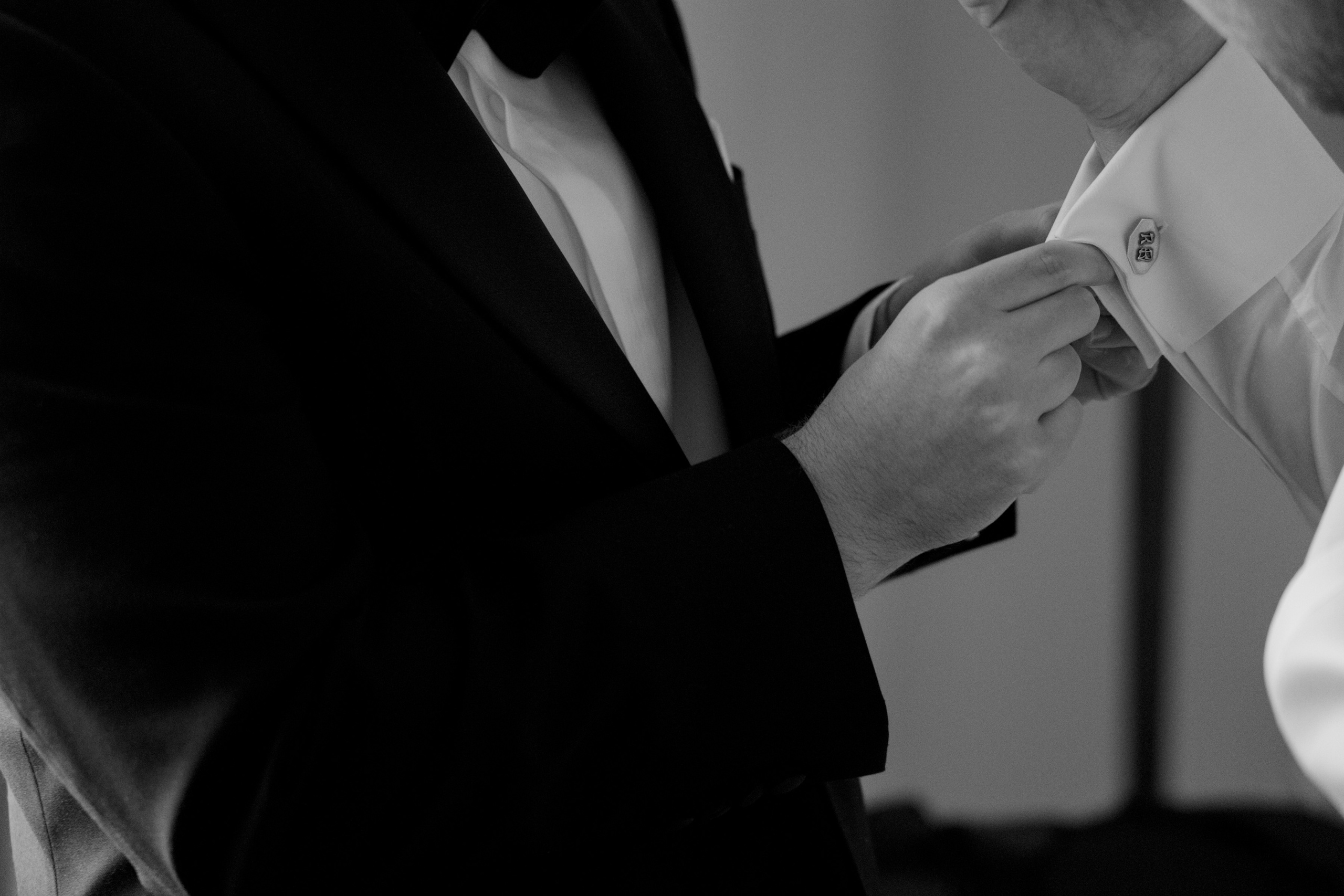 Shana & Jake. Svyatoslav Bogdanov — destination photographer