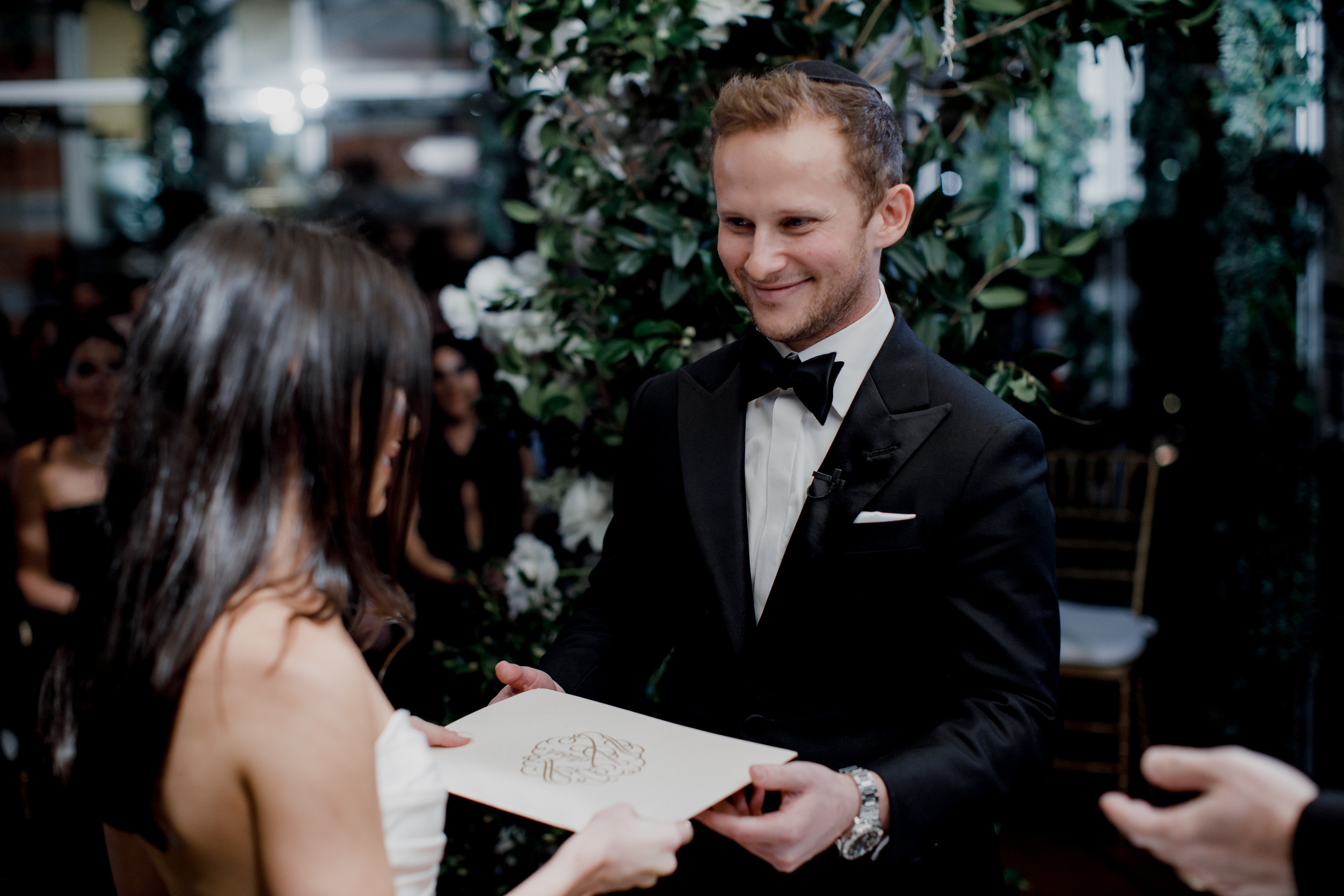 Shana & Jake. Svyatoslav Bogdanov — destination photographer